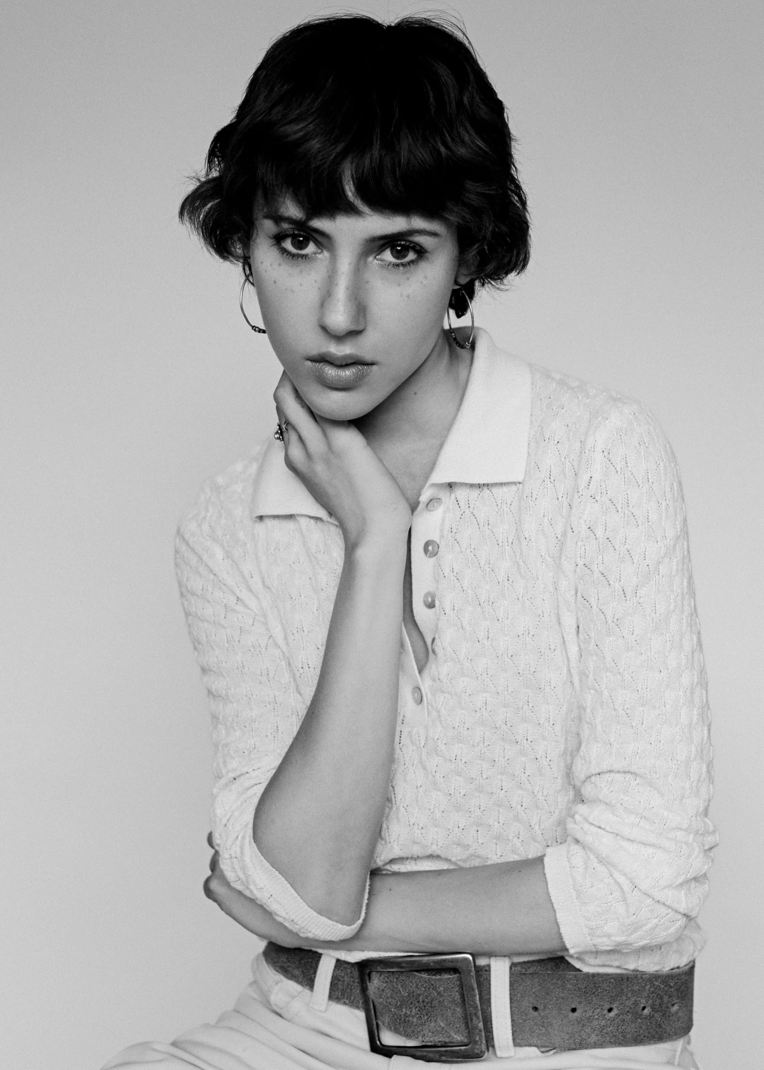 5-taina-main-book.jpg