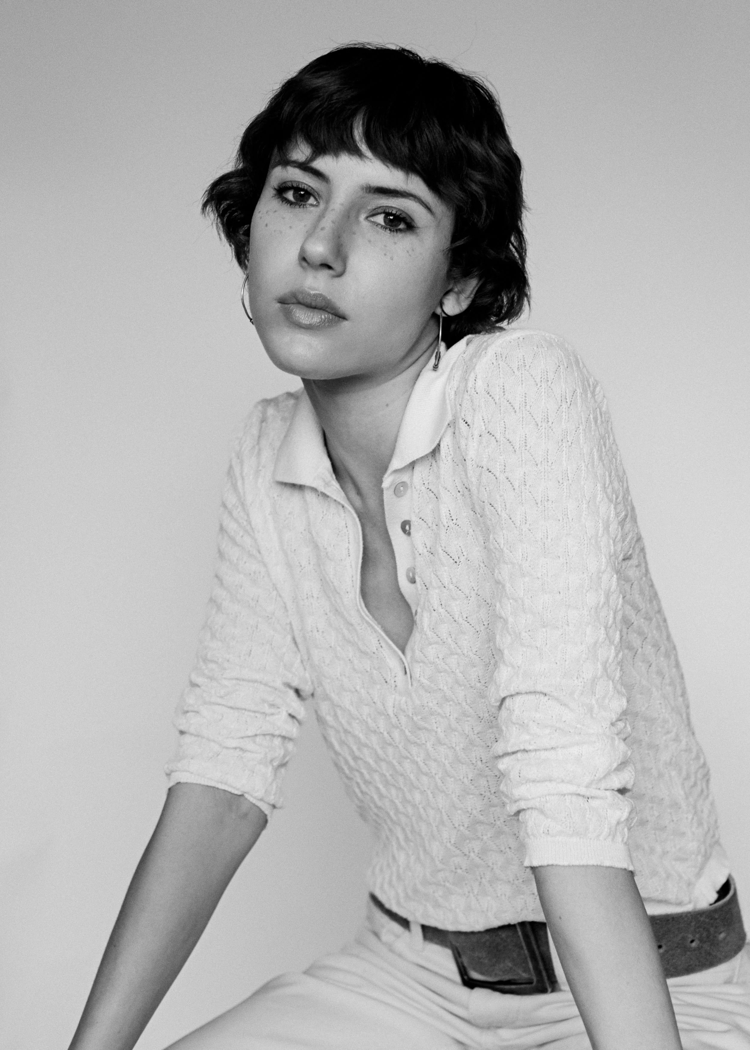 6-taina-main-book.jpg
