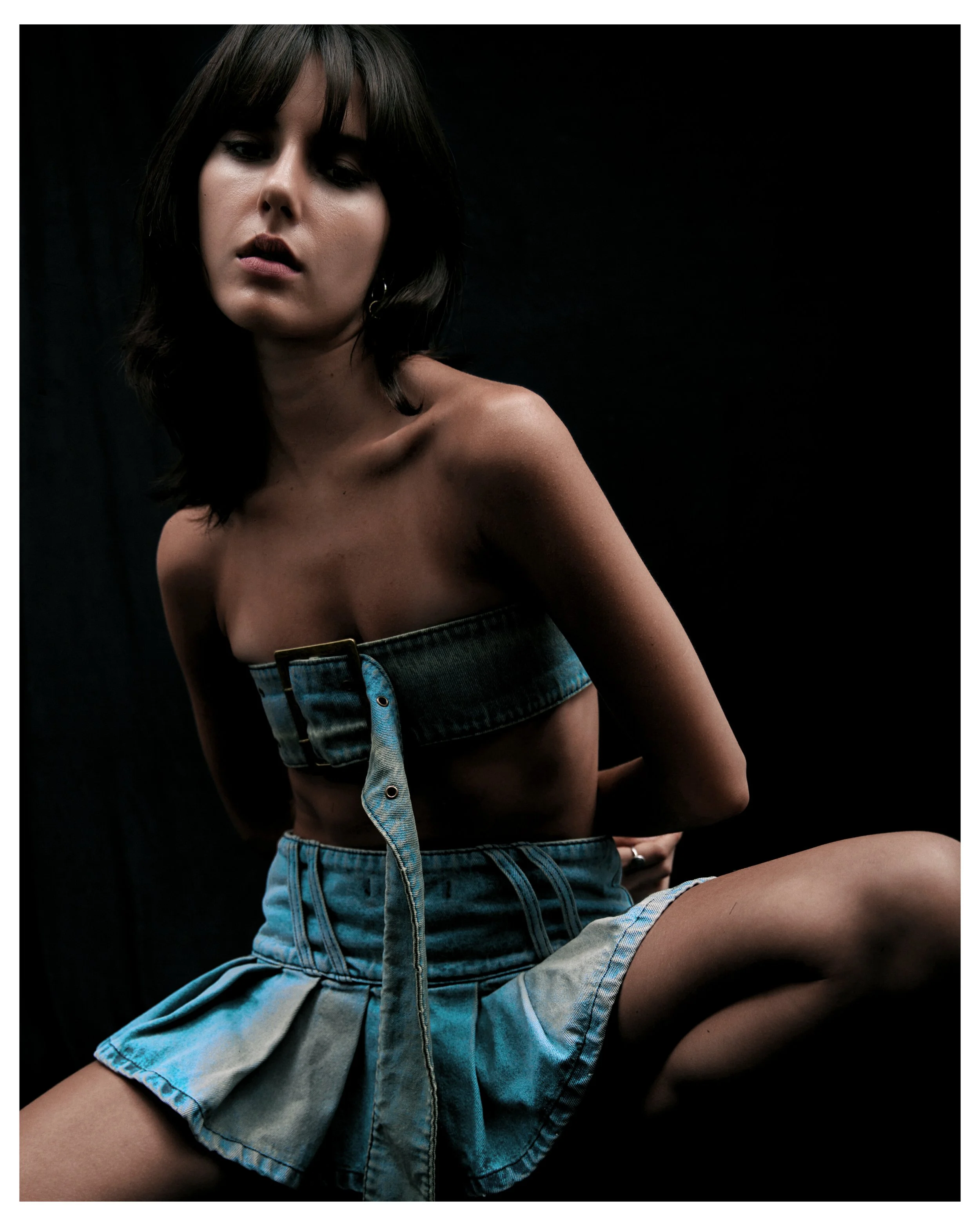 8-taina-main-book.jpg