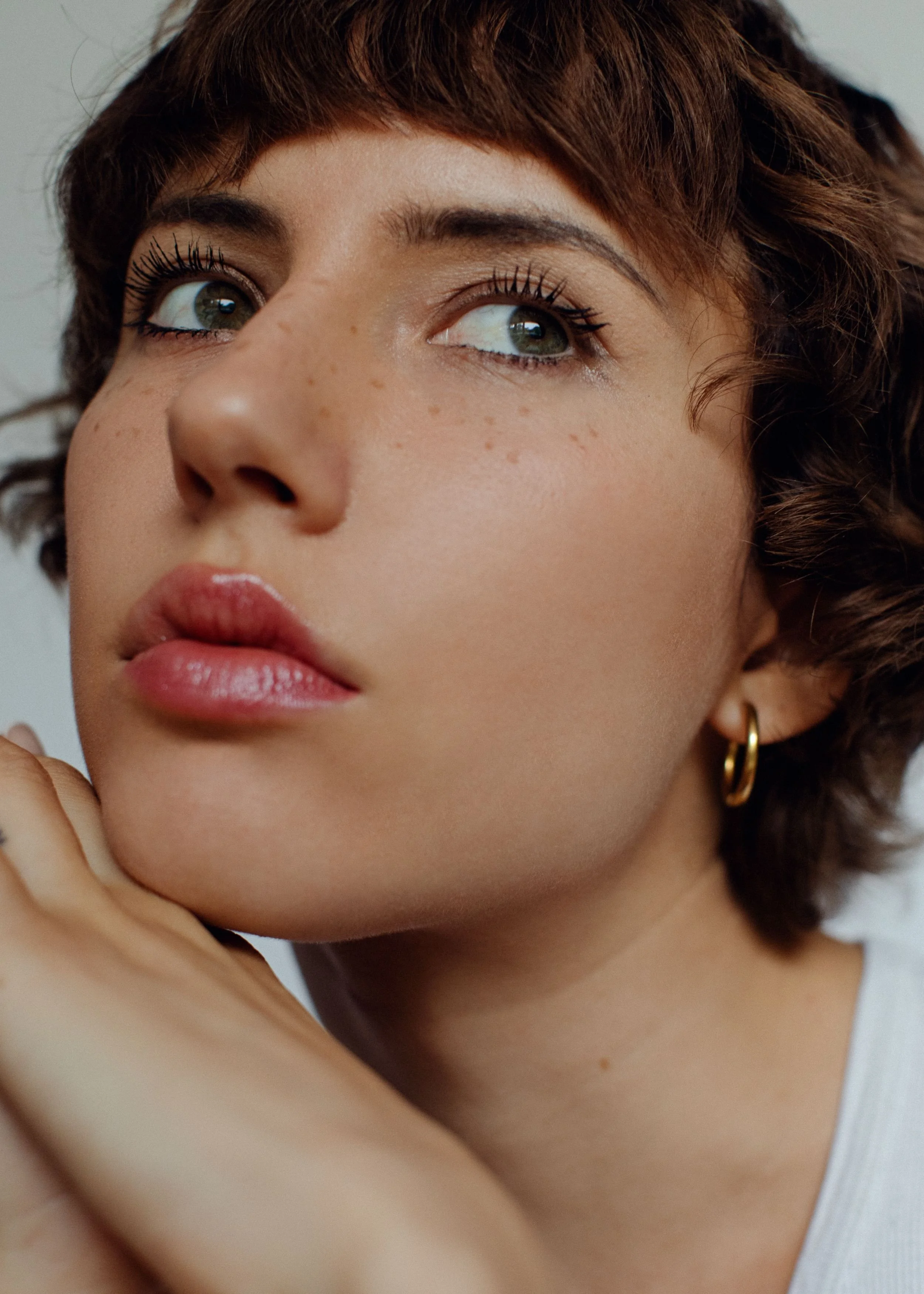 9-taina-main-book.jpg