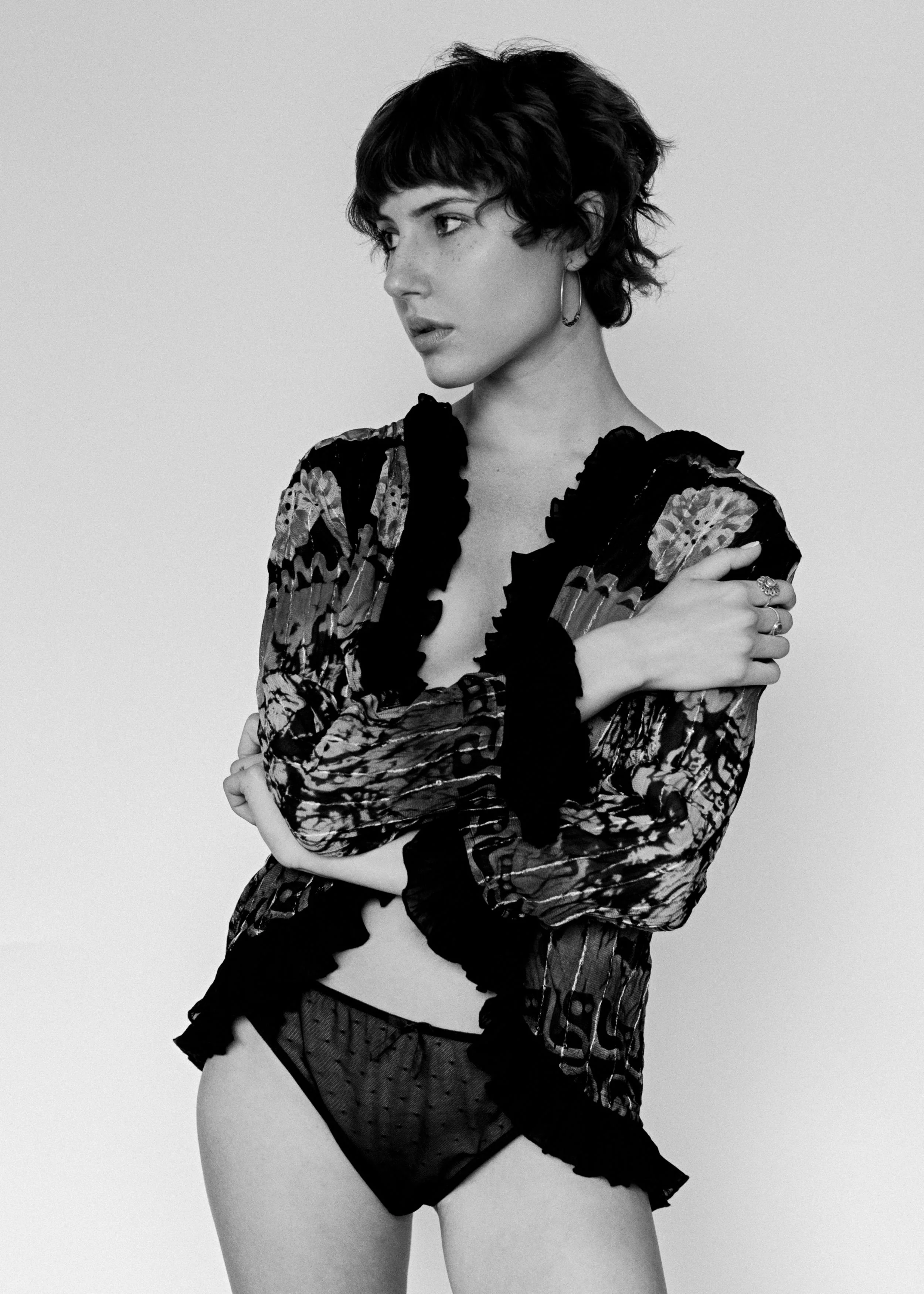 12-taina-main-book.jpg