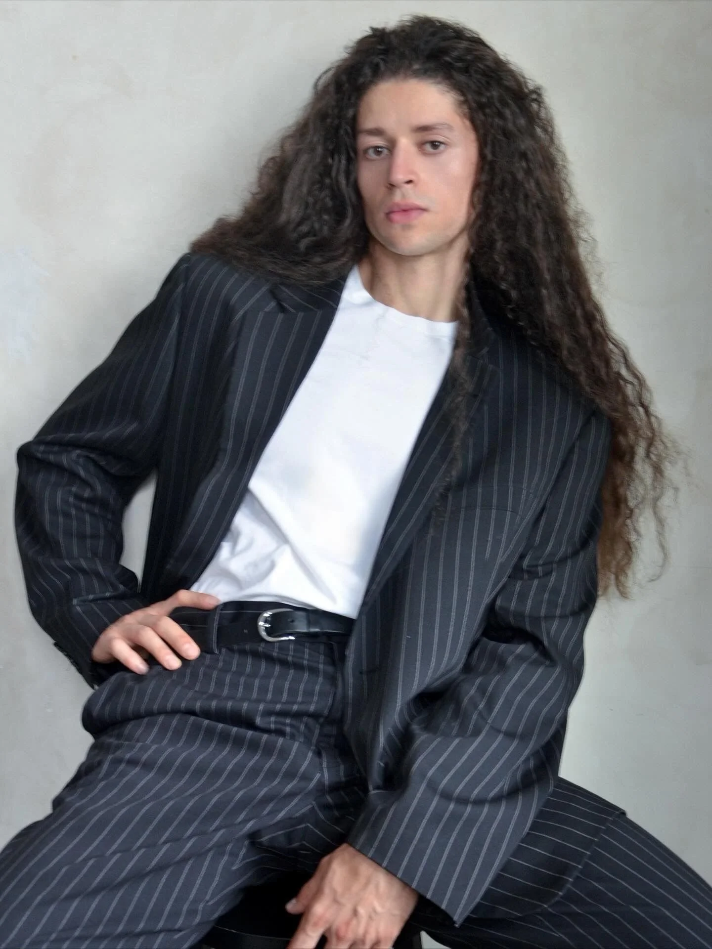 2-josiah-main-book.jpg