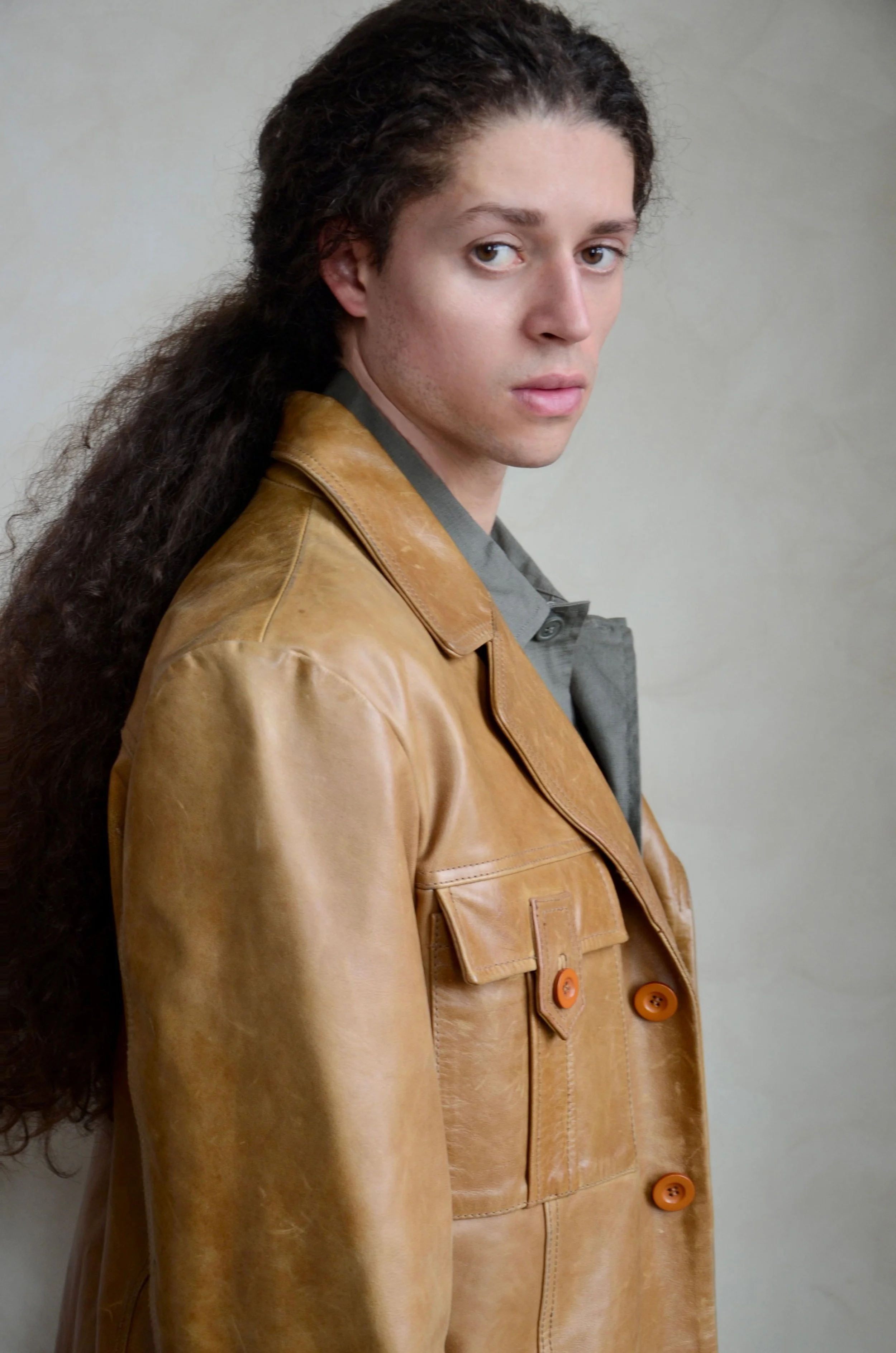 3-josiah-main-book.jpg