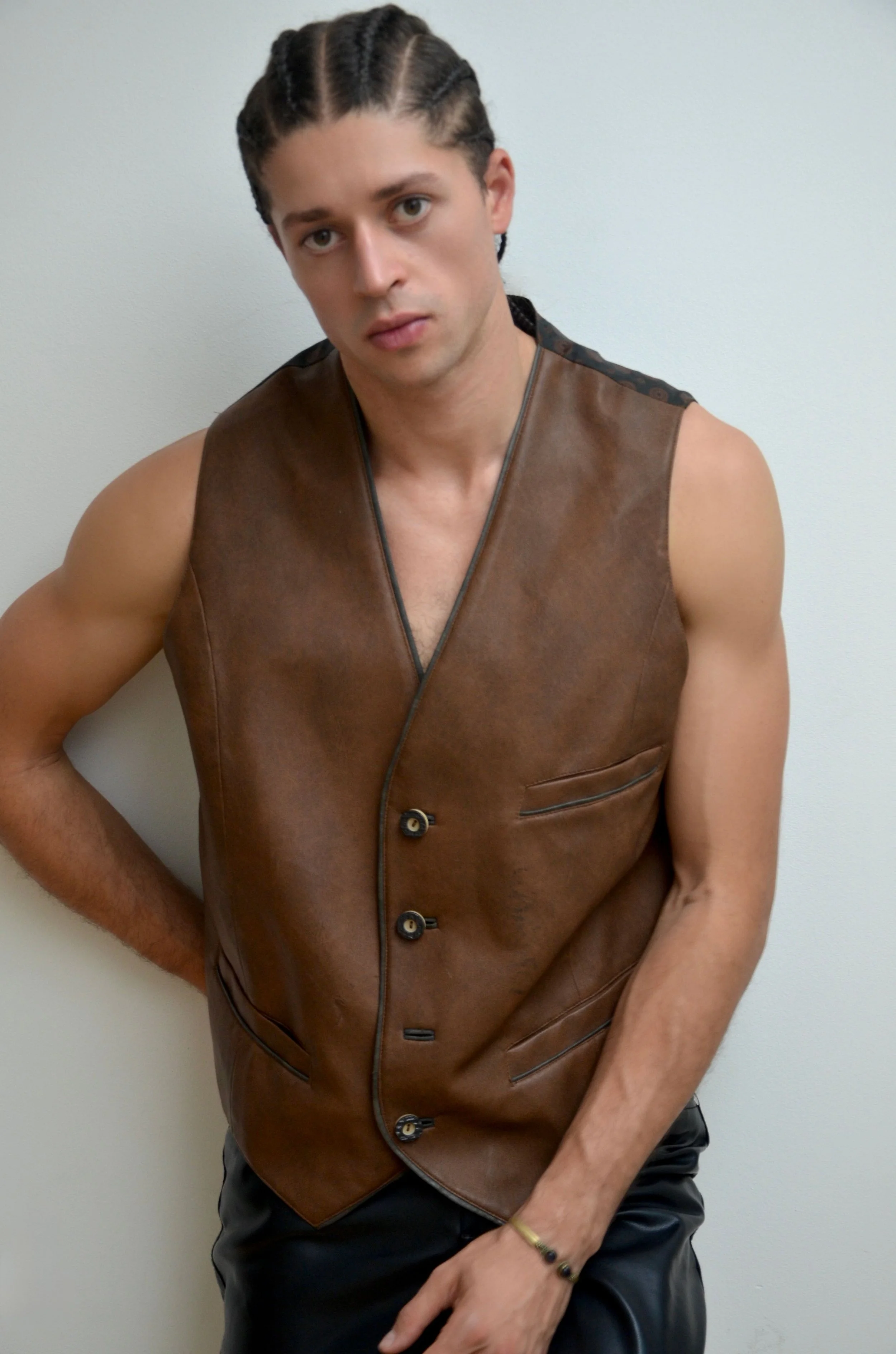 6-josiah-main-book.jpg