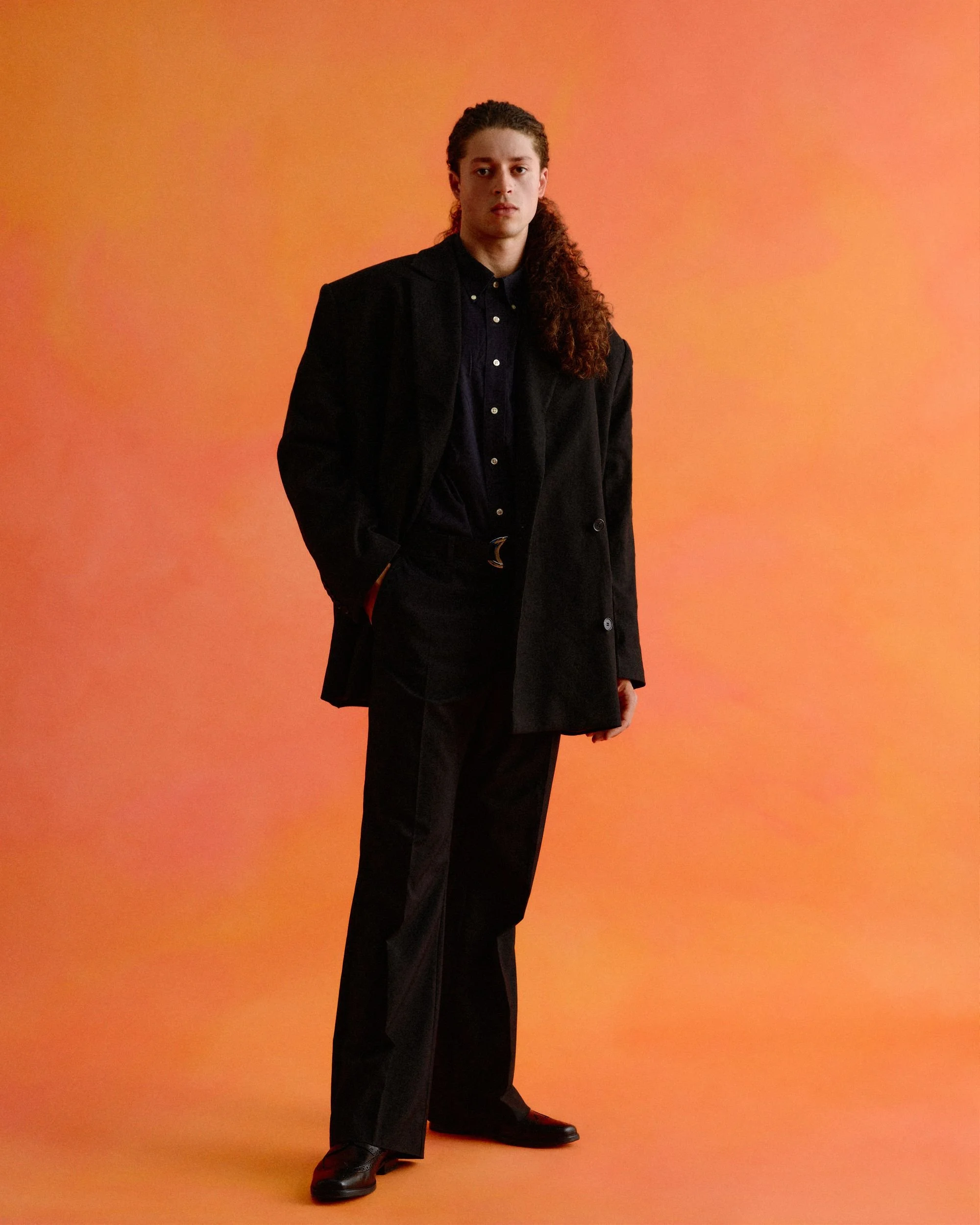 10-josiah-main-book.jpg
