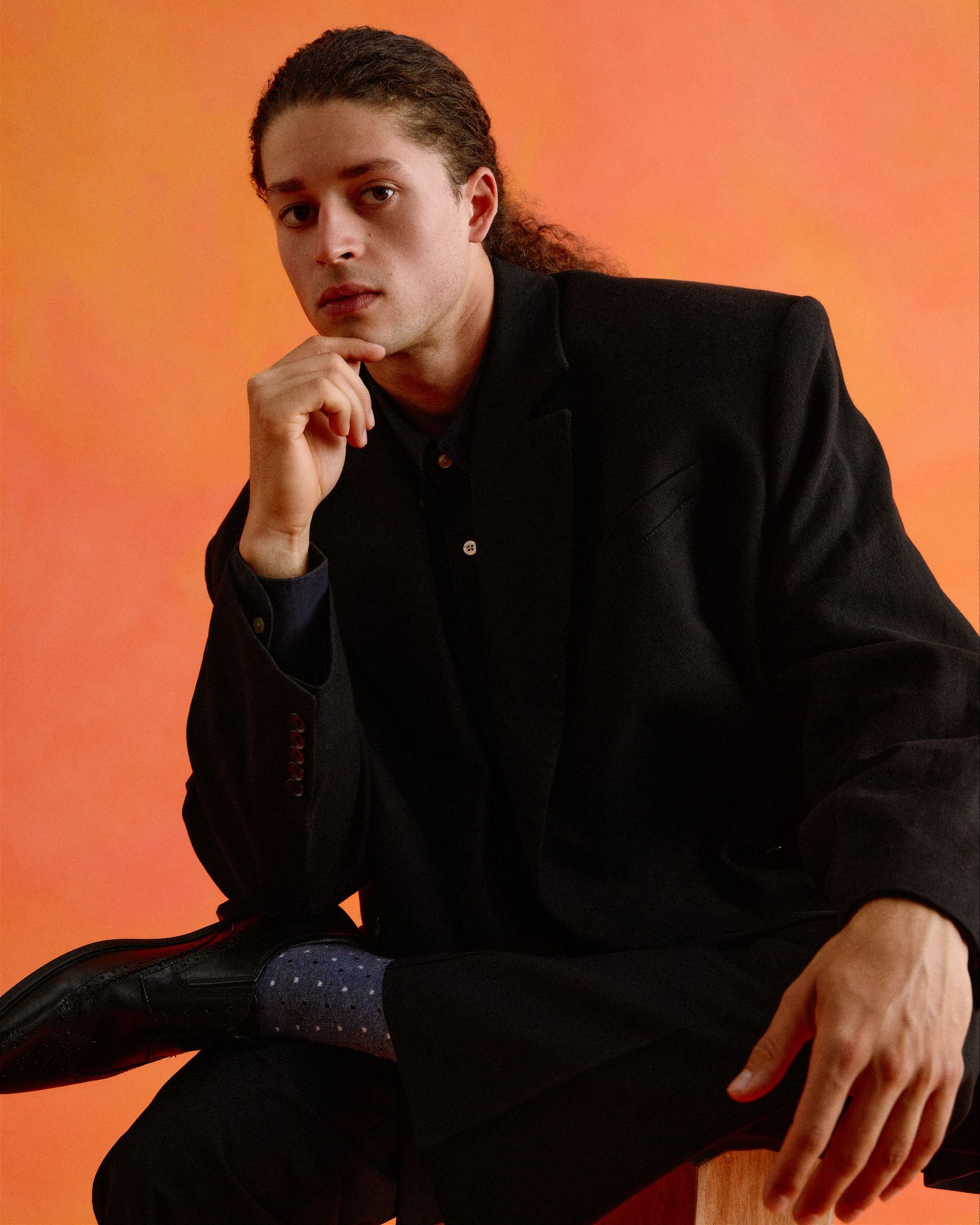 11-josiah-main-book.jpg