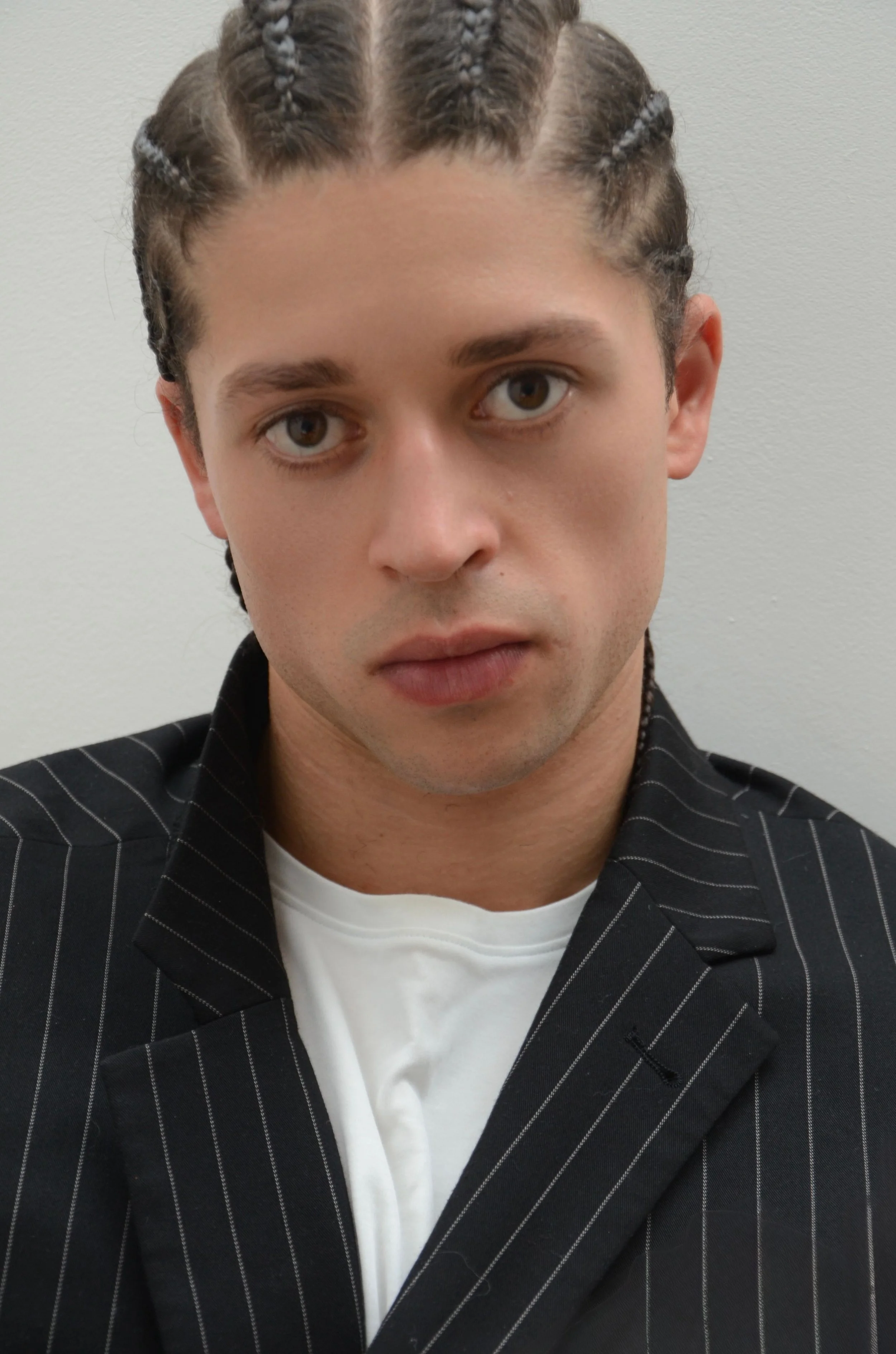 12-josiah-main-book.jpg