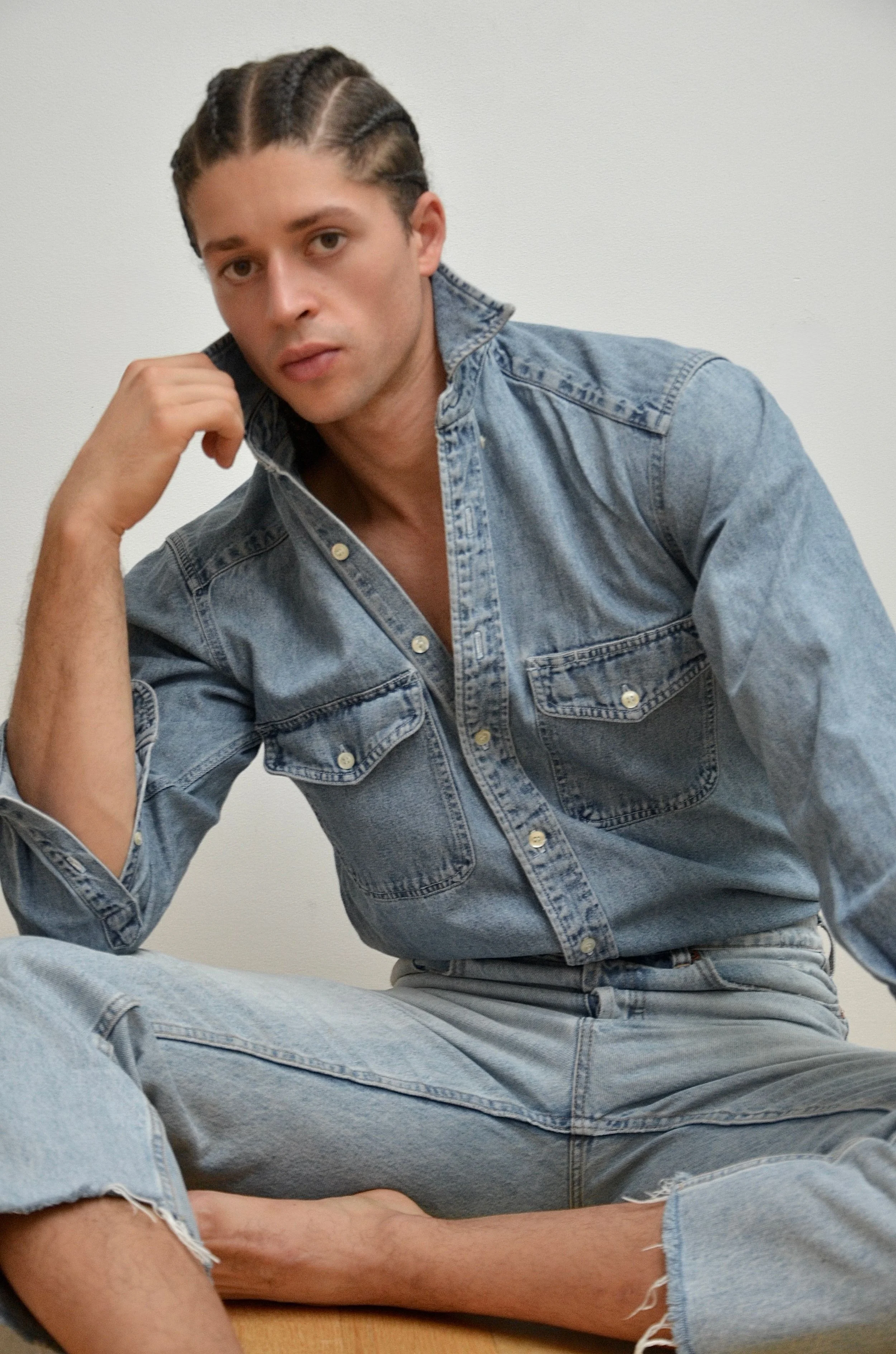15-josiah-main-book.jpg