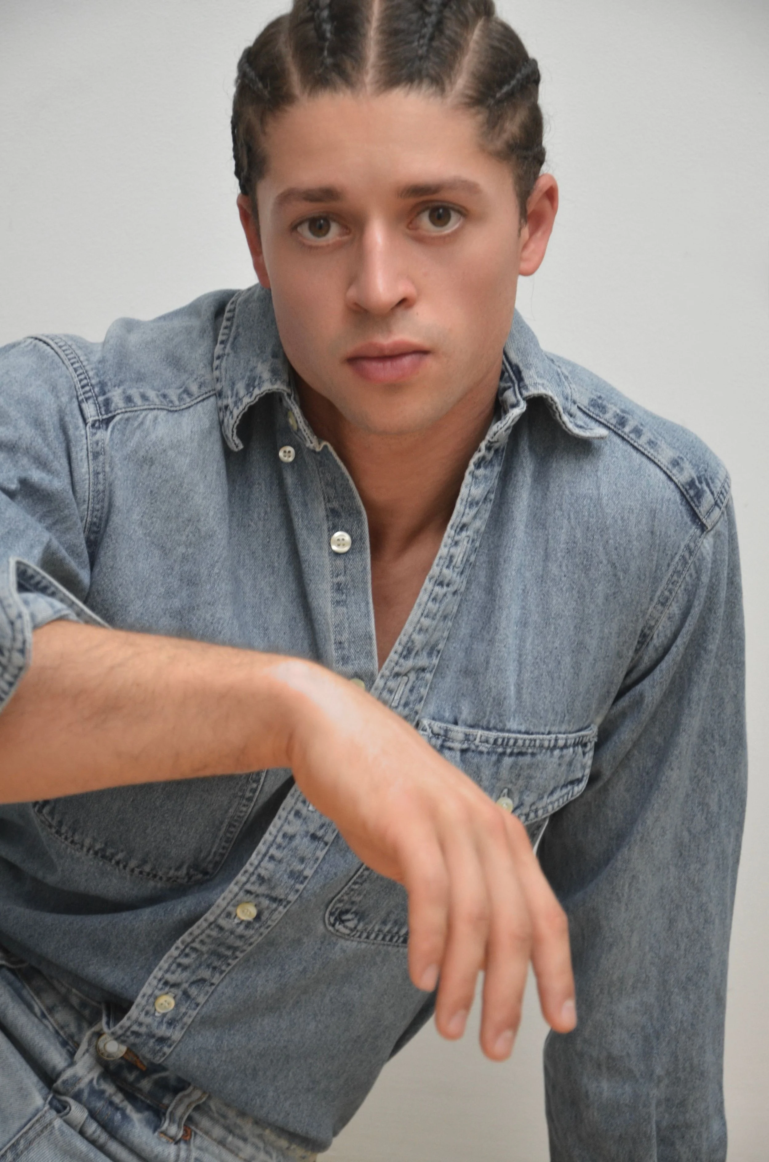 16-josiah-main-book.jpg