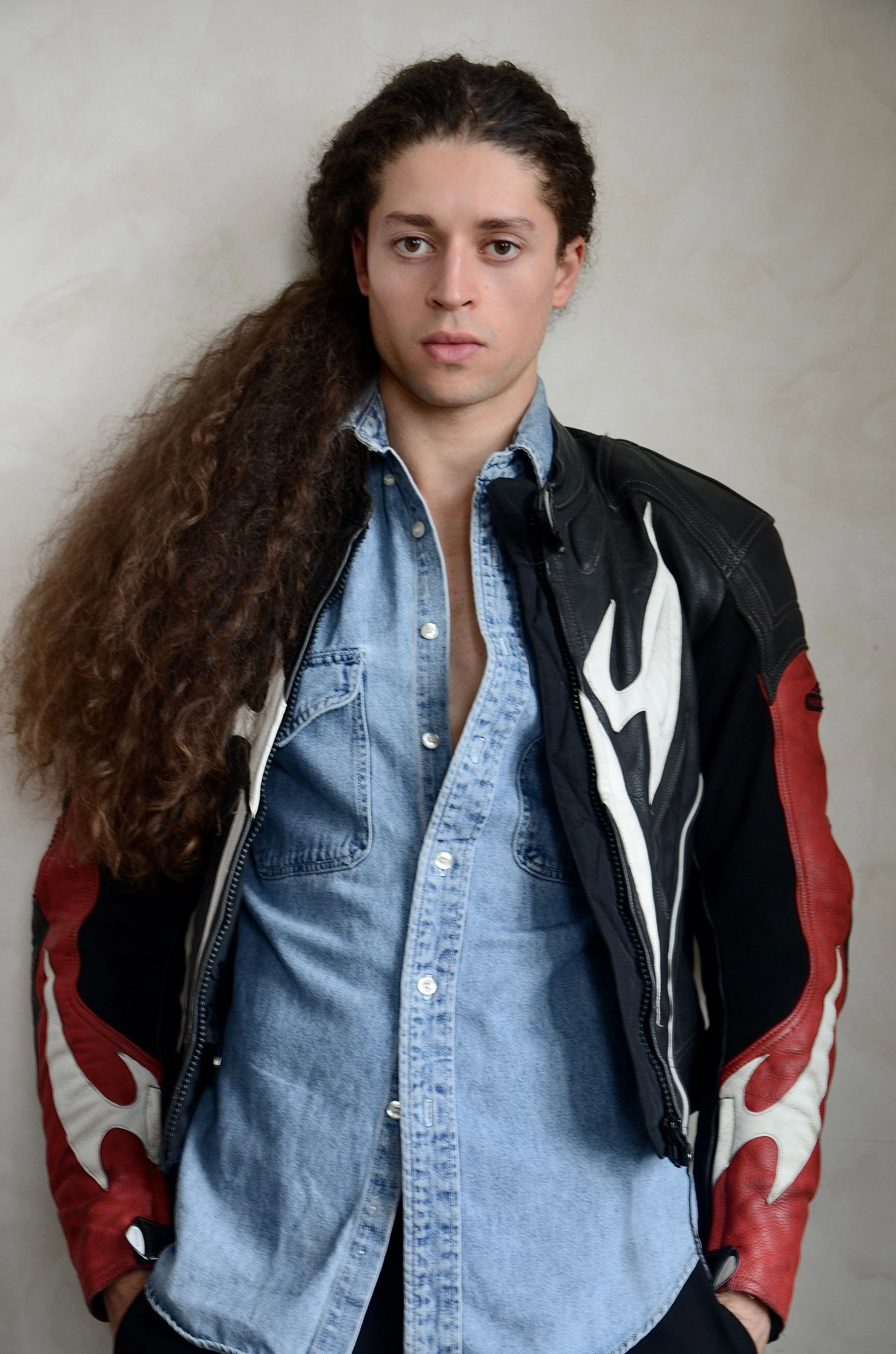 17-josiah-main-book.jpg