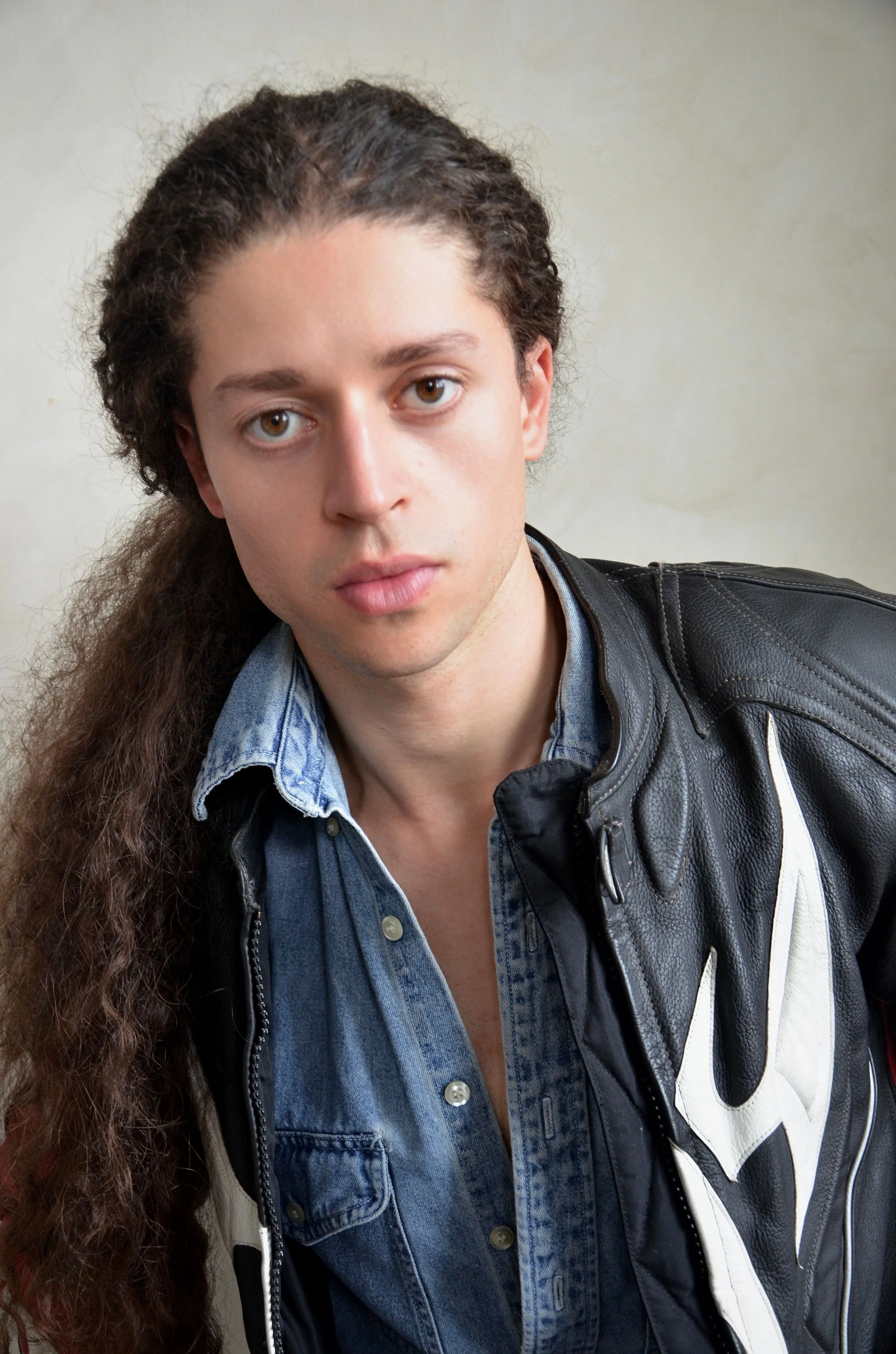 18-josiah-main-book.jpg