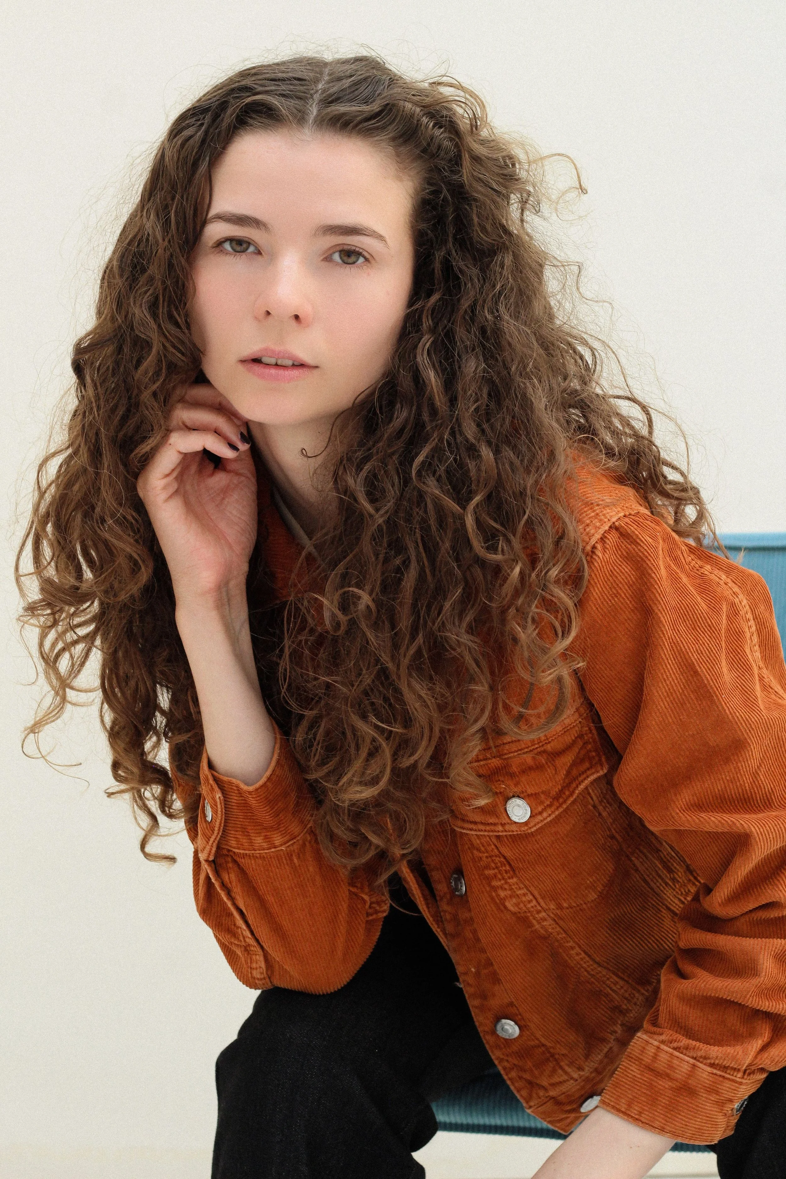 7-marie-main-book.jpg