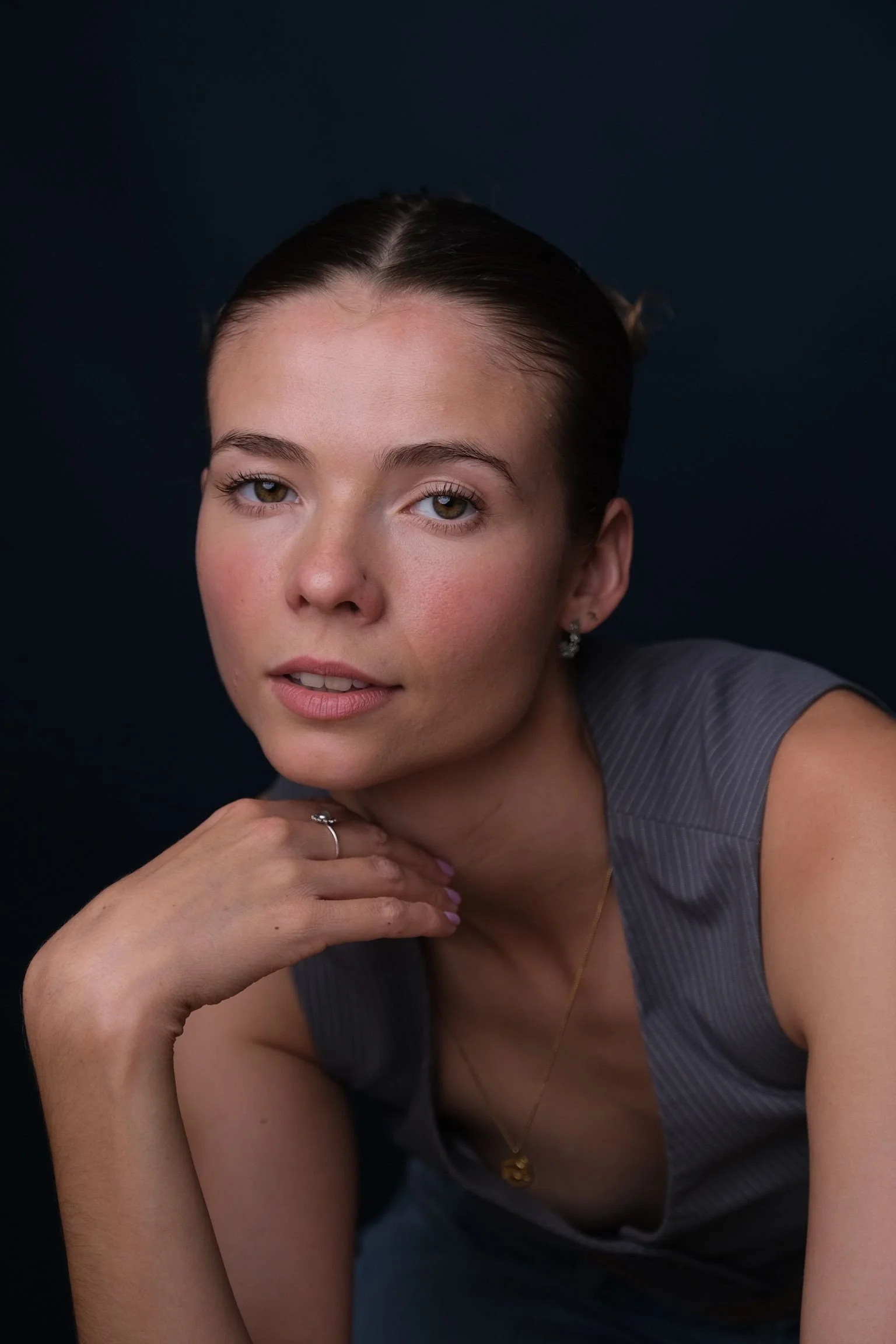 14-marie-main-book.jpg