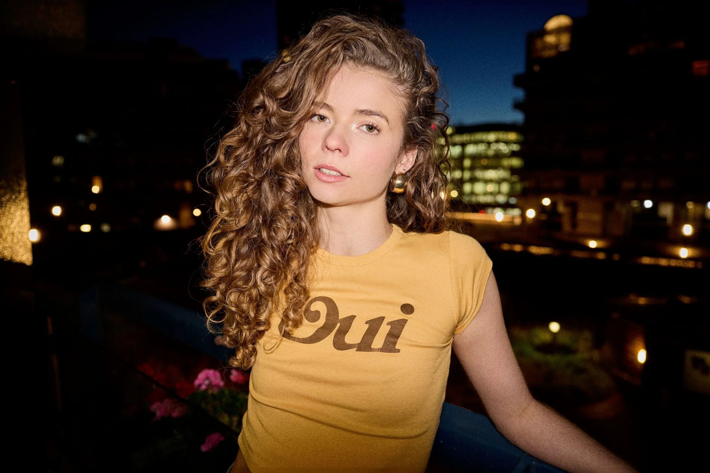 16-marie-main-book.jpg