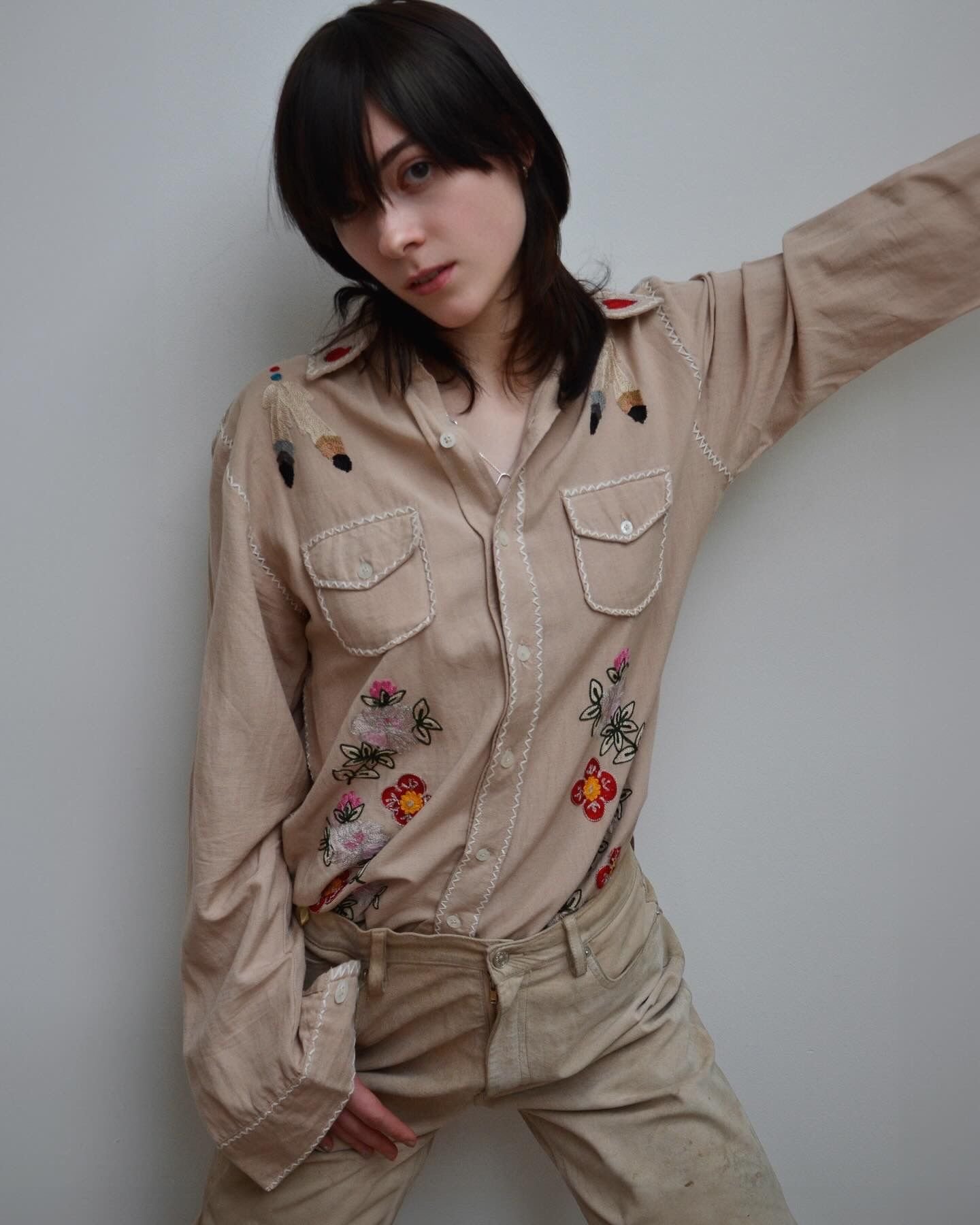 13-alex-main-book.jpg