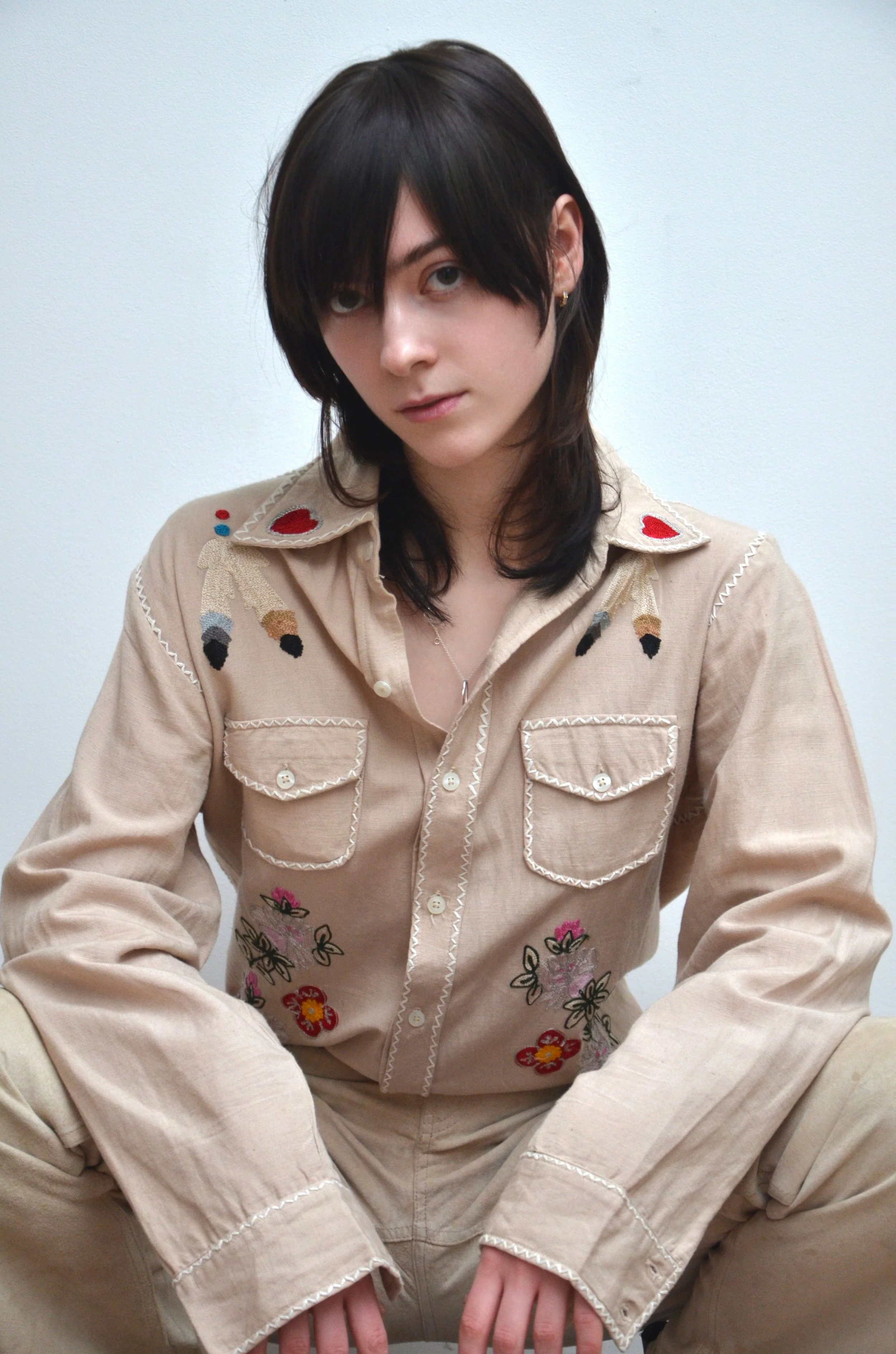 14-alex-main-book.jpg