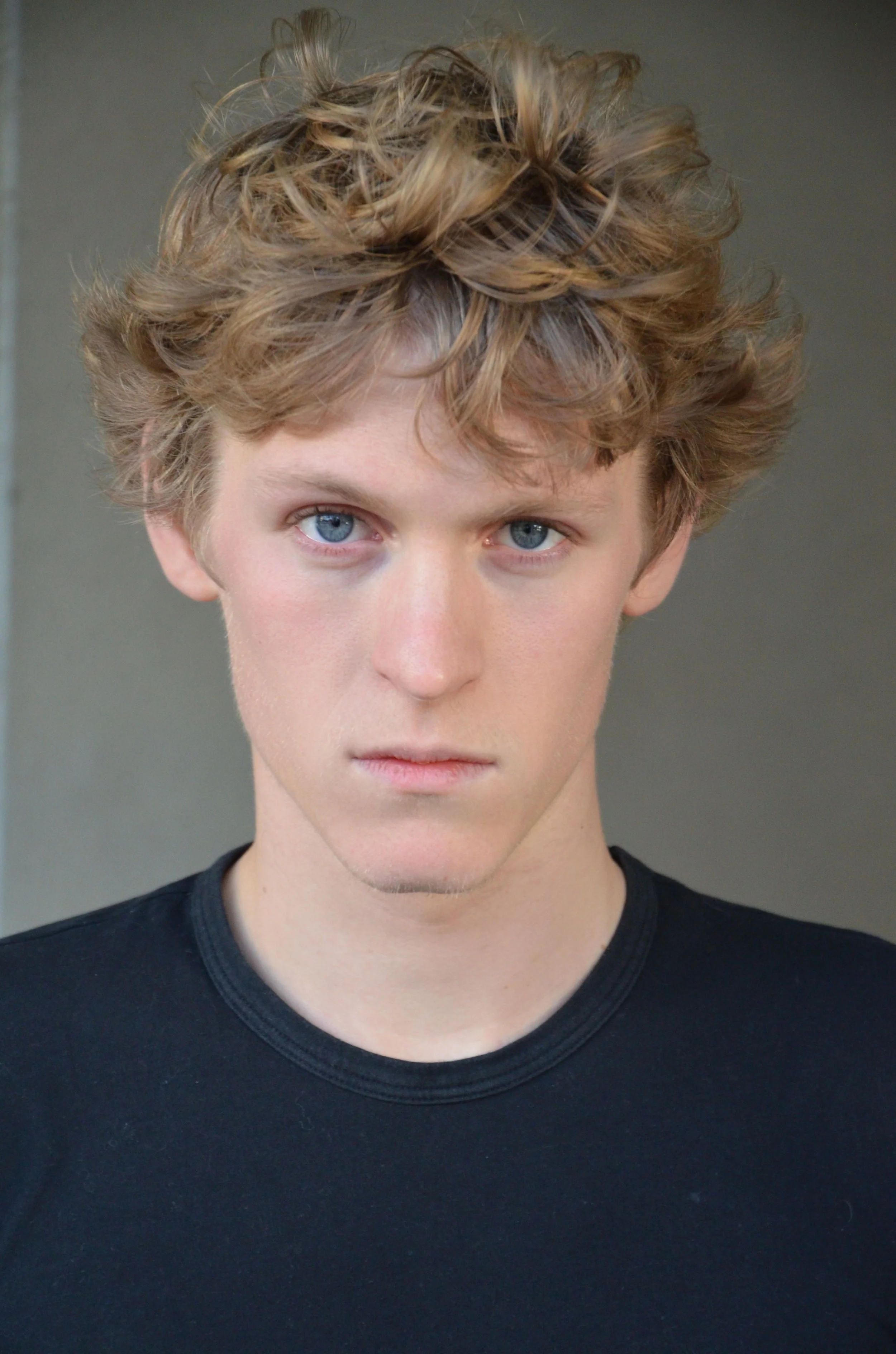 1-percy-main-book.jpg