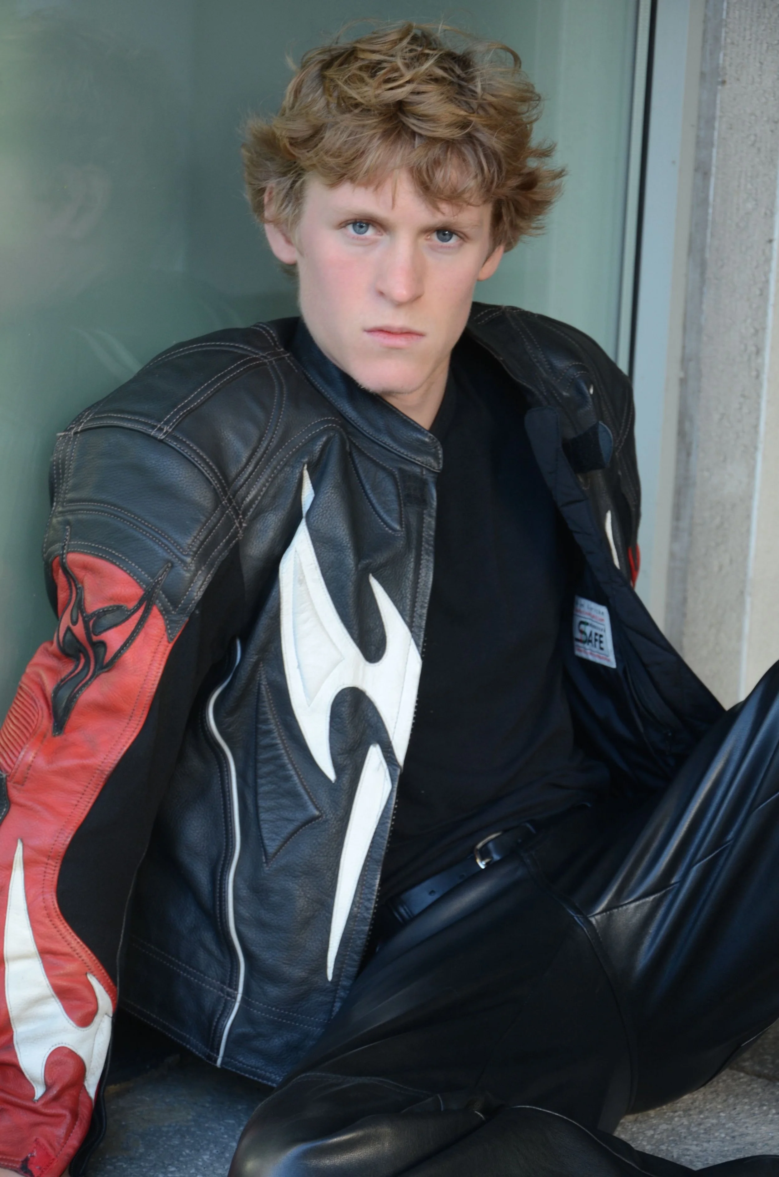 6-percy-main-book.jpg