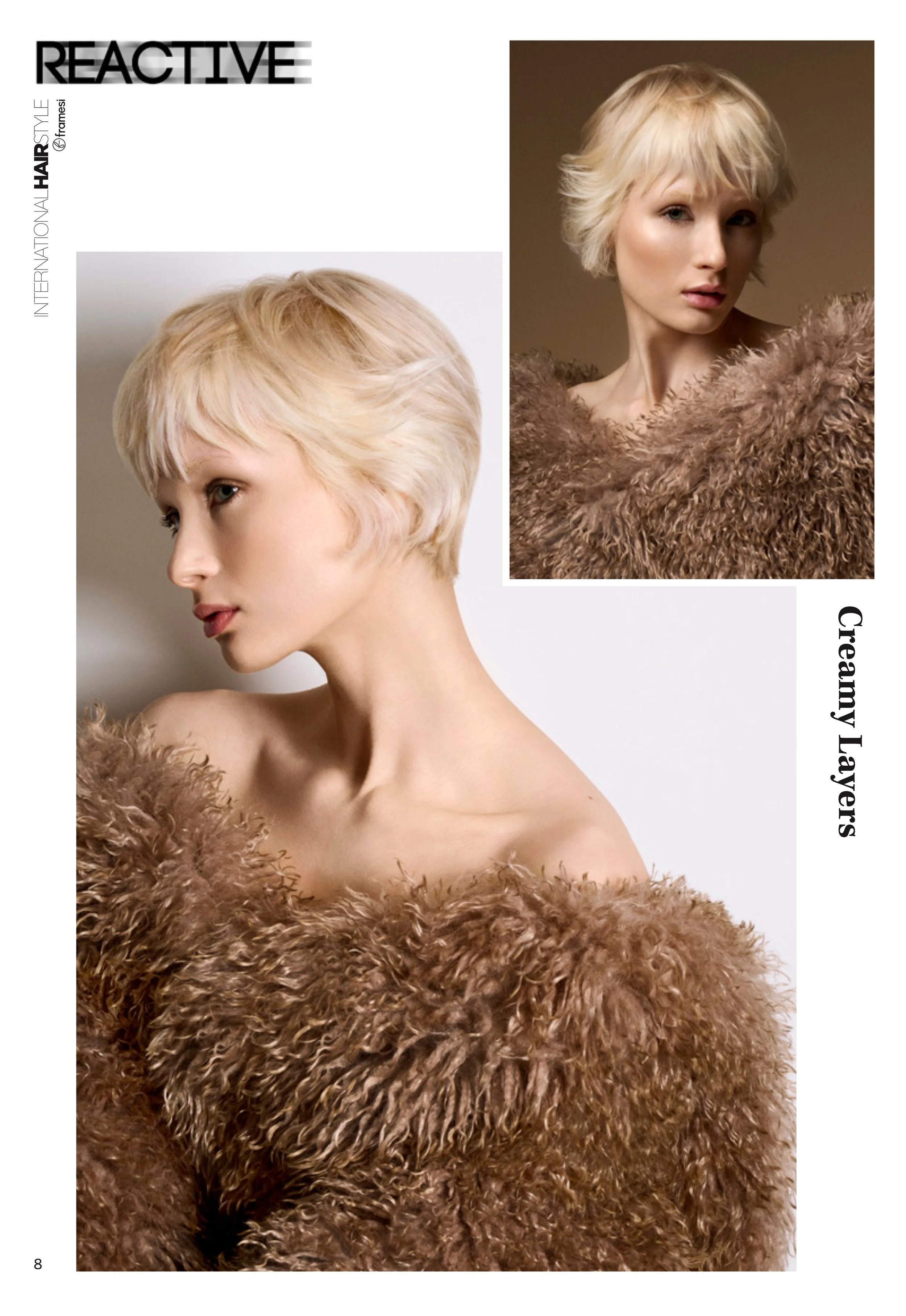 3-saida-main-book.jpg