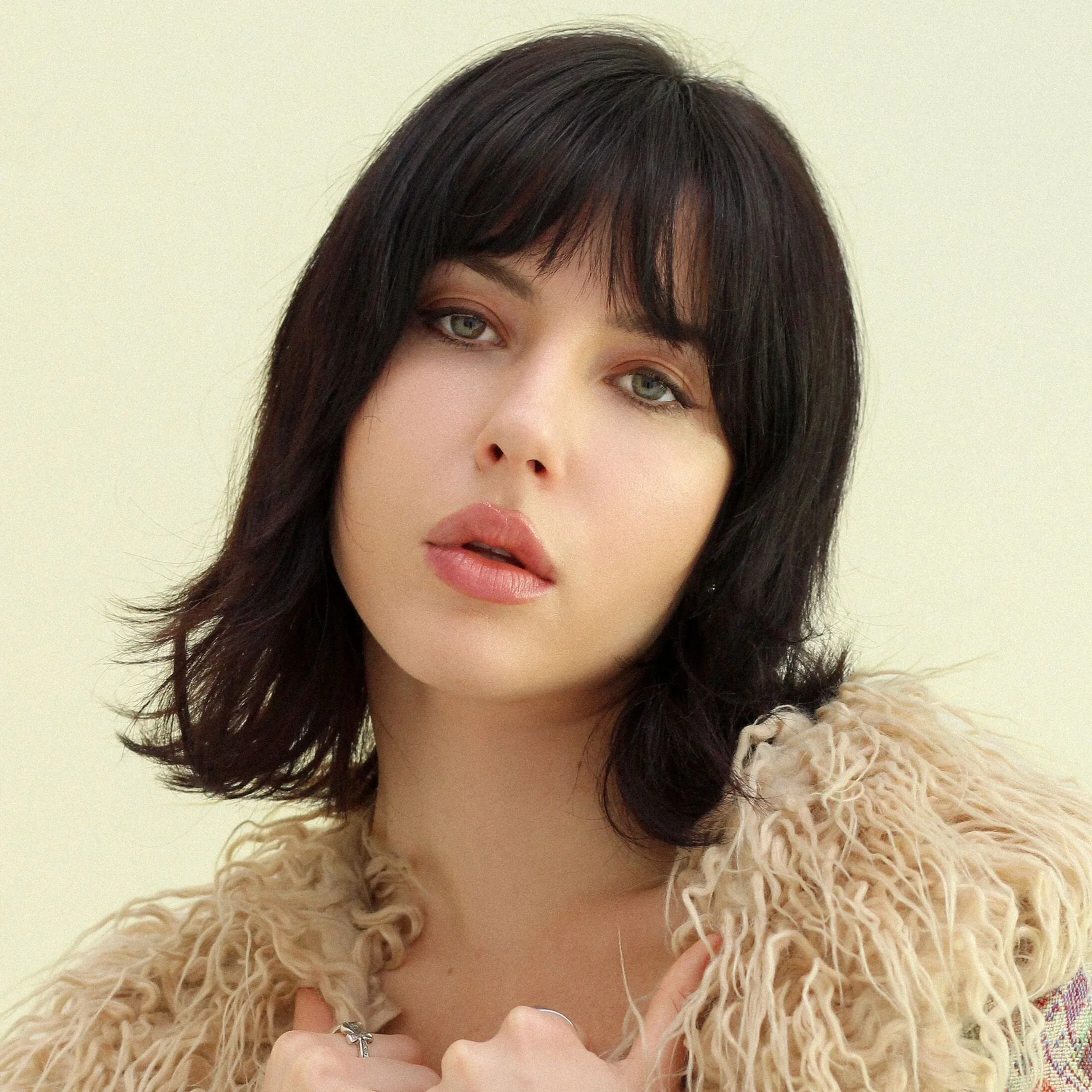 TAINA-15.jpg