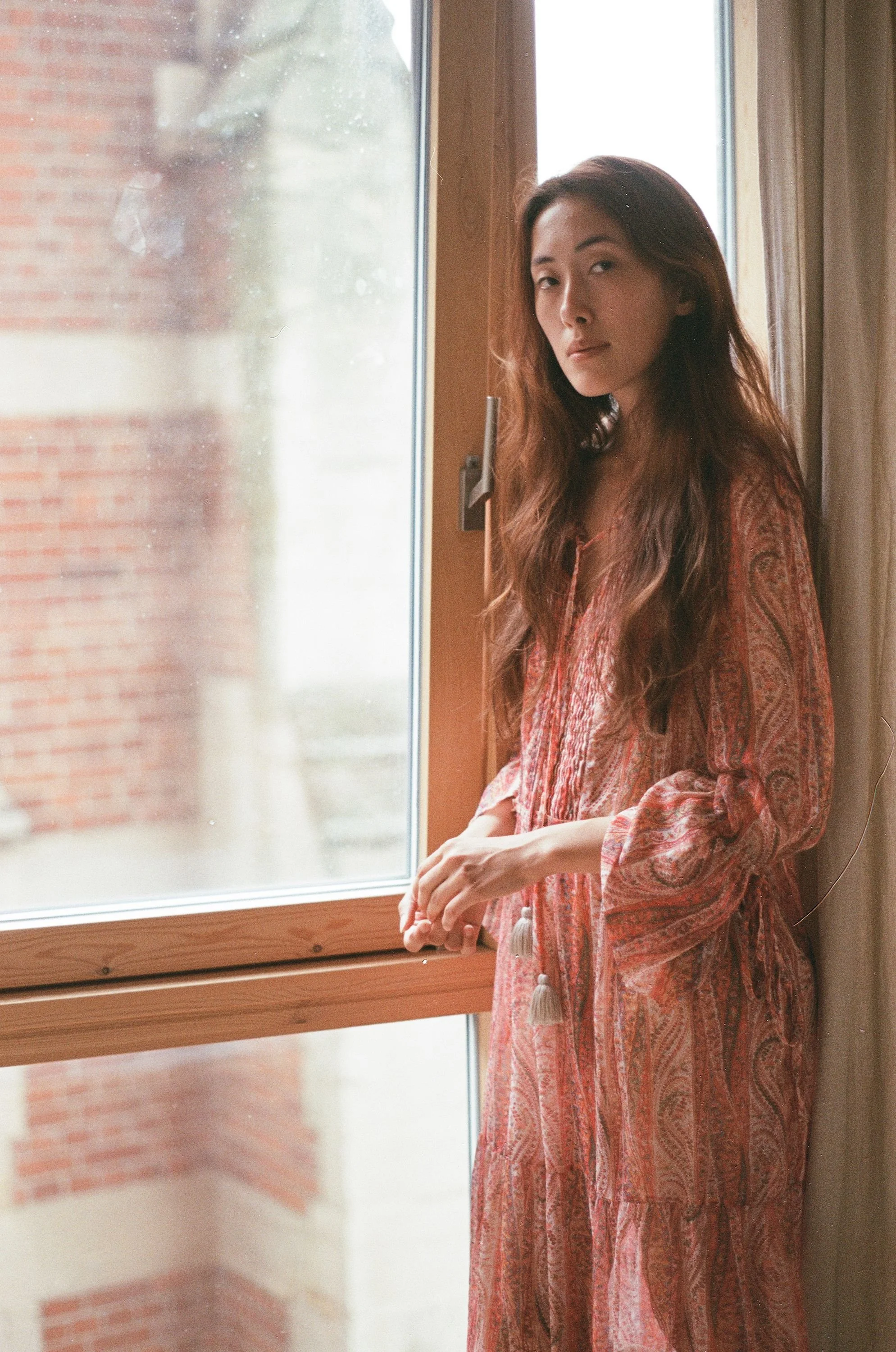 2-lucy-feng-main-book.jpg