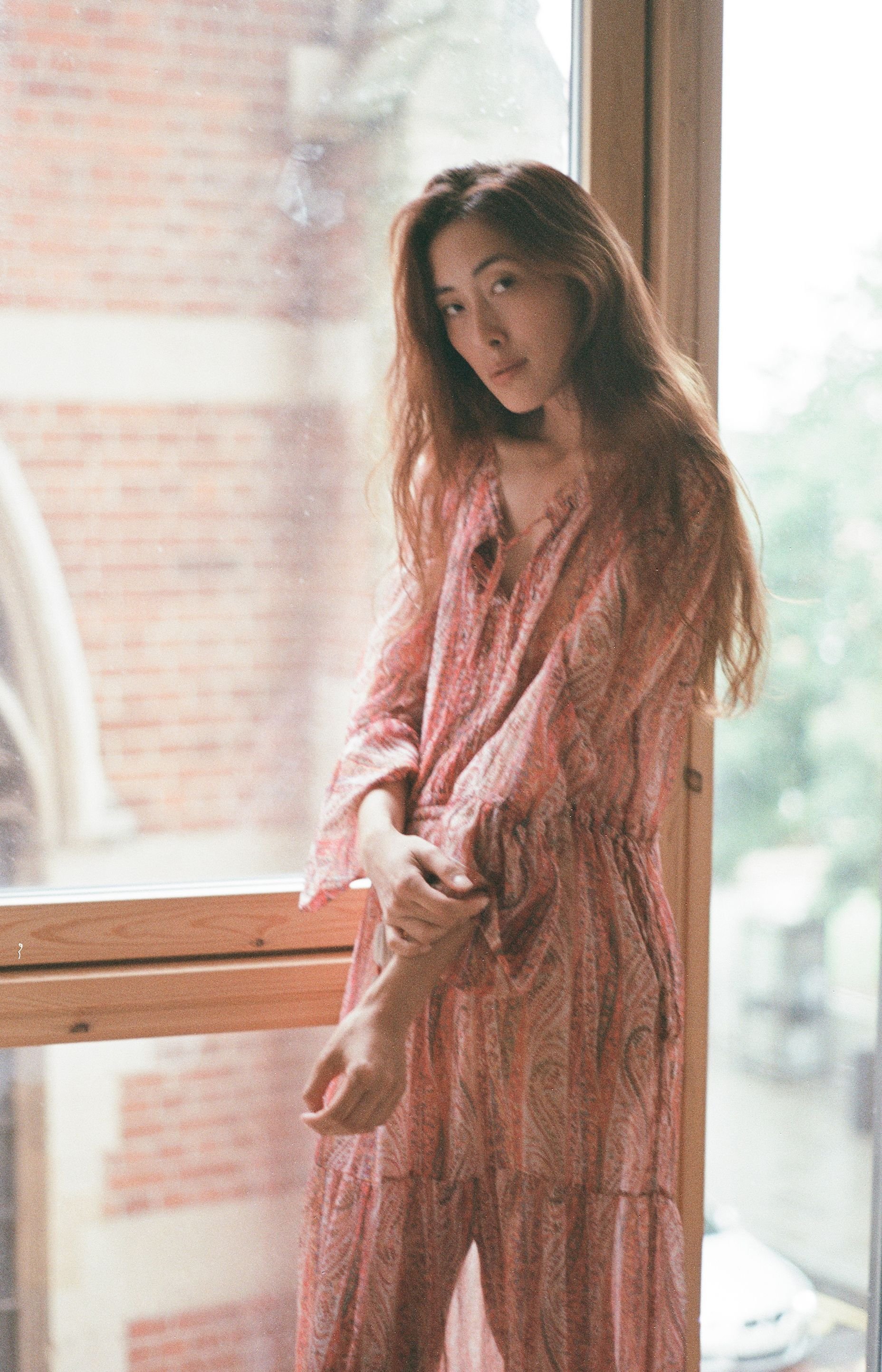 3-lucy-feng-main-book.jpg