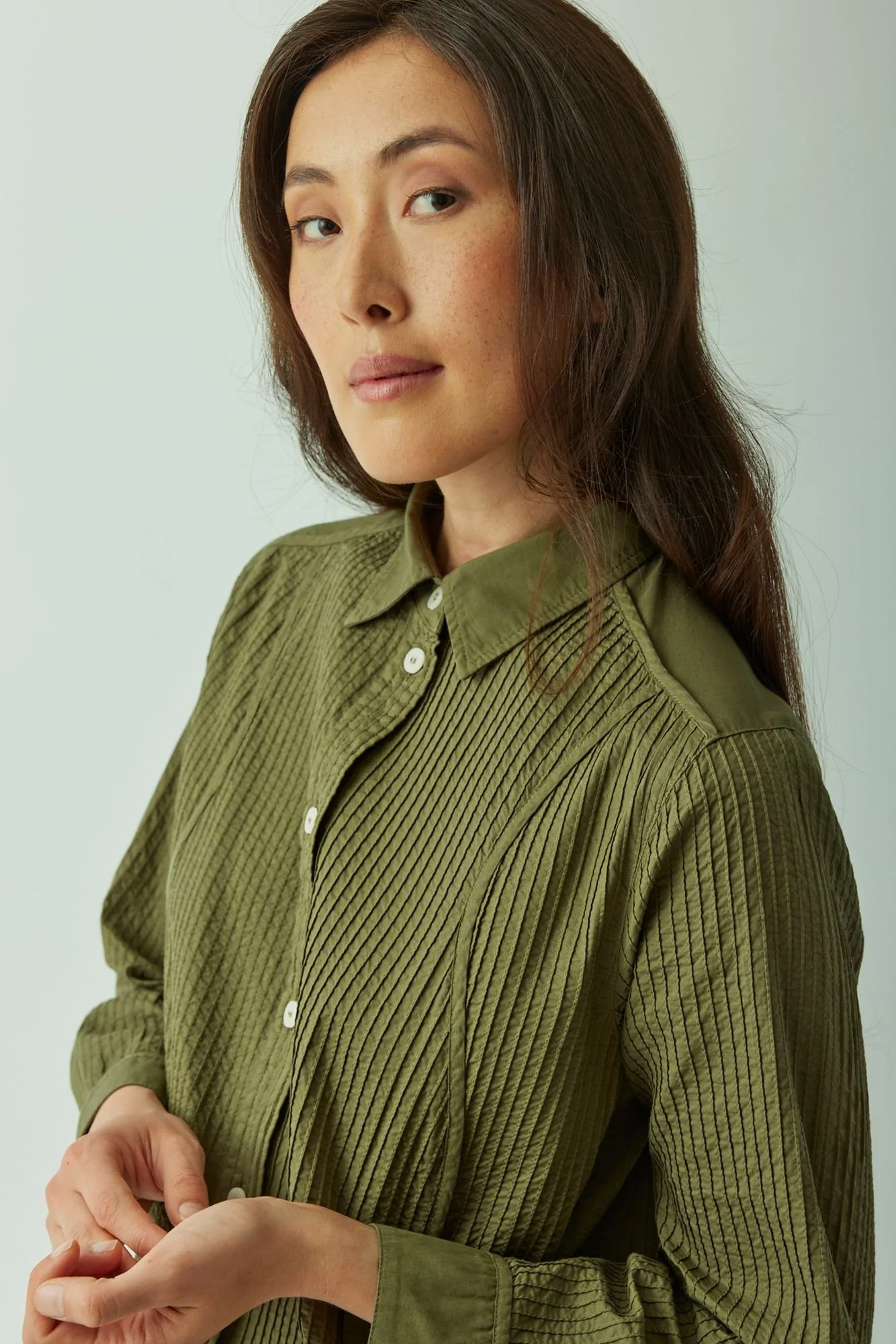 4-lucy-feng-main-book.jpg