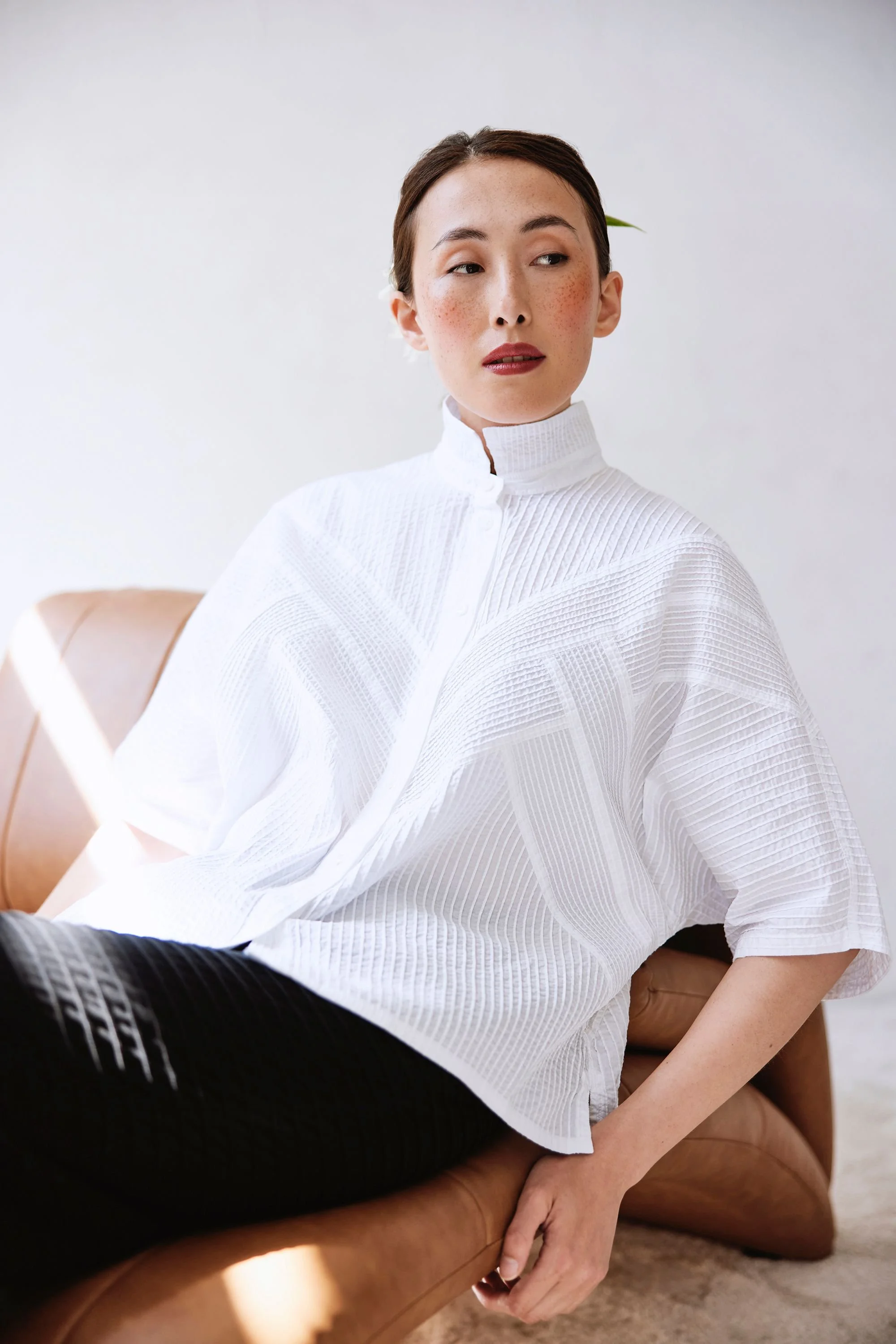 11-lucy-feng-main-book.jpg