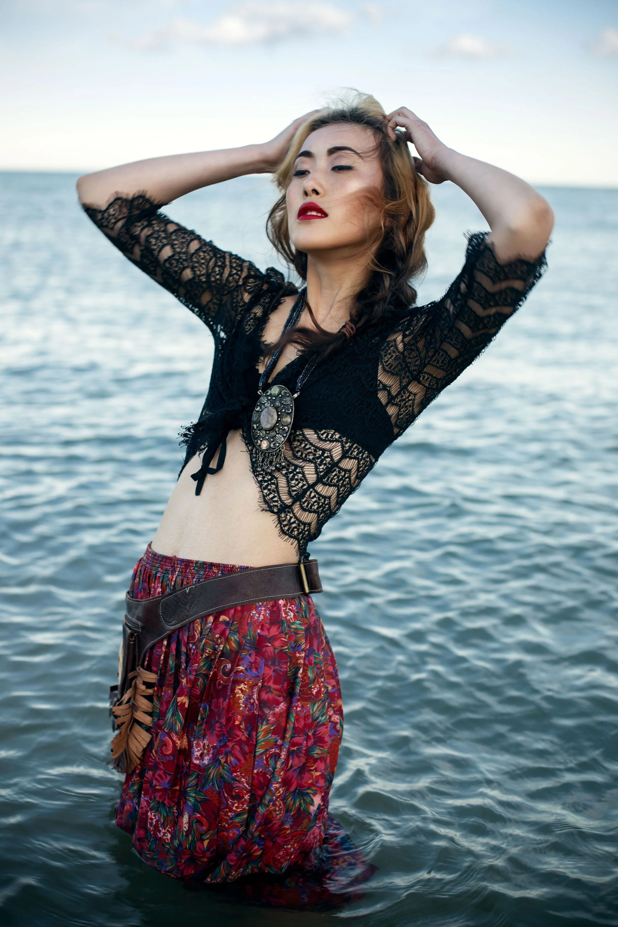14-lucy-feng-main-book.jpg