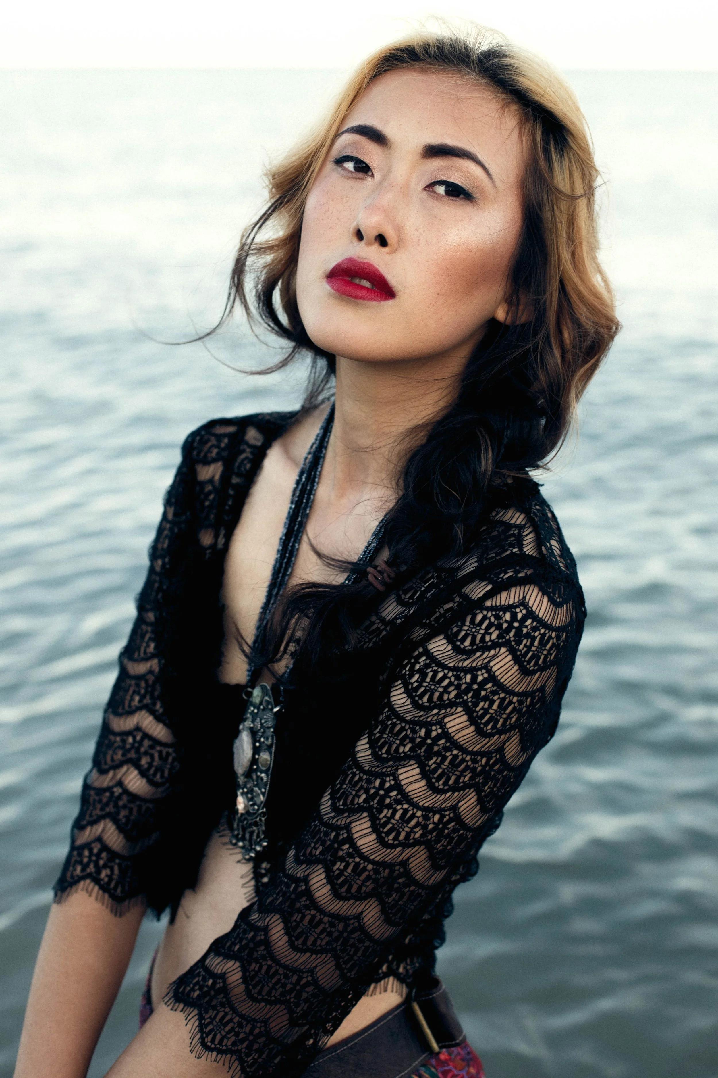 15-lucy-feng-main-book.jpg
