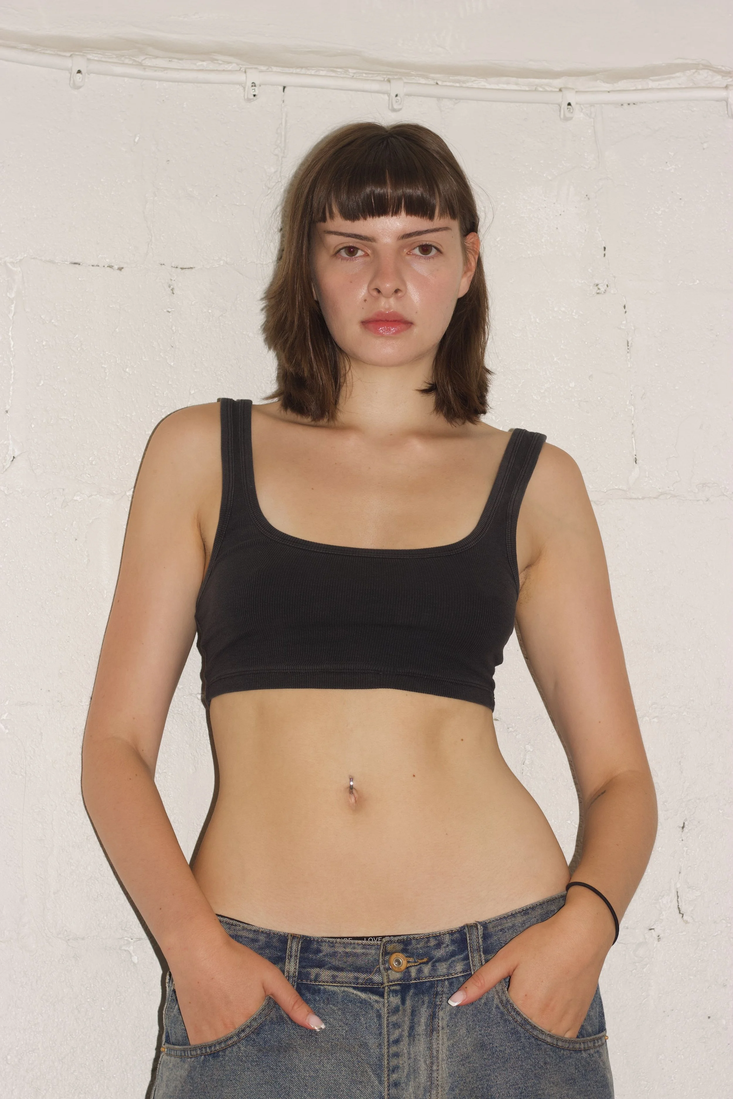 LOLA-58.jpg