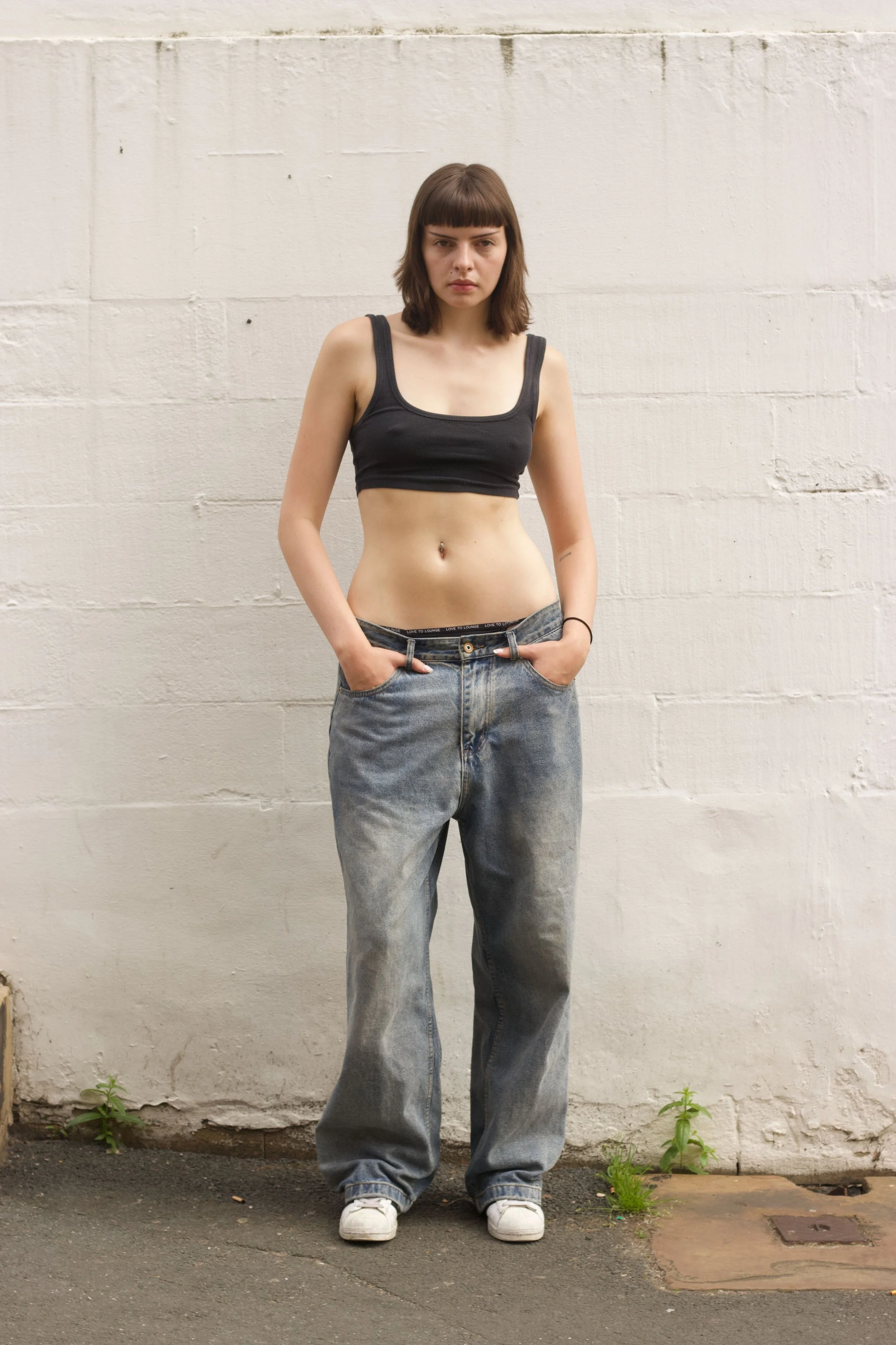 LOLA-59.jpg