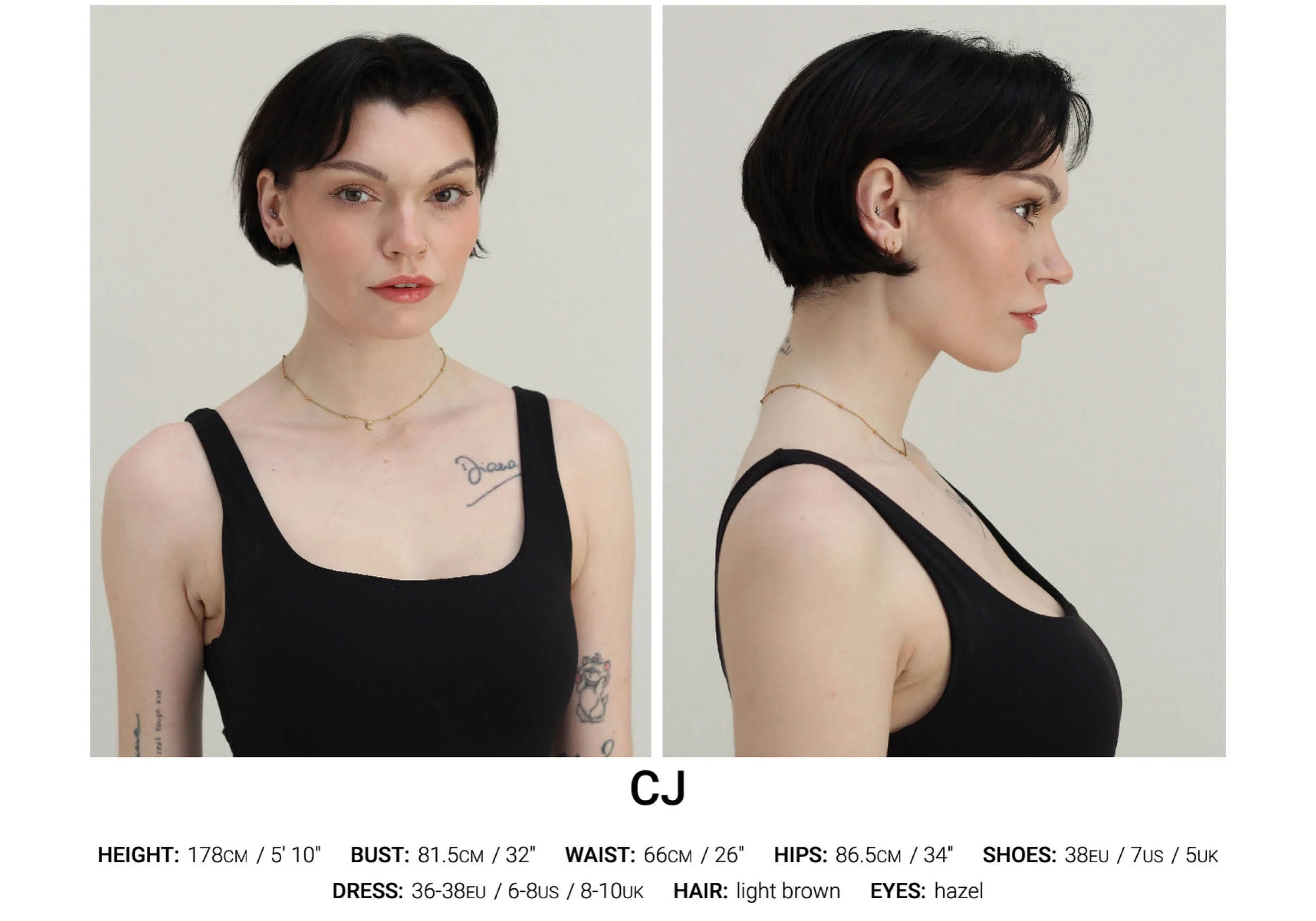 CJ.jpg