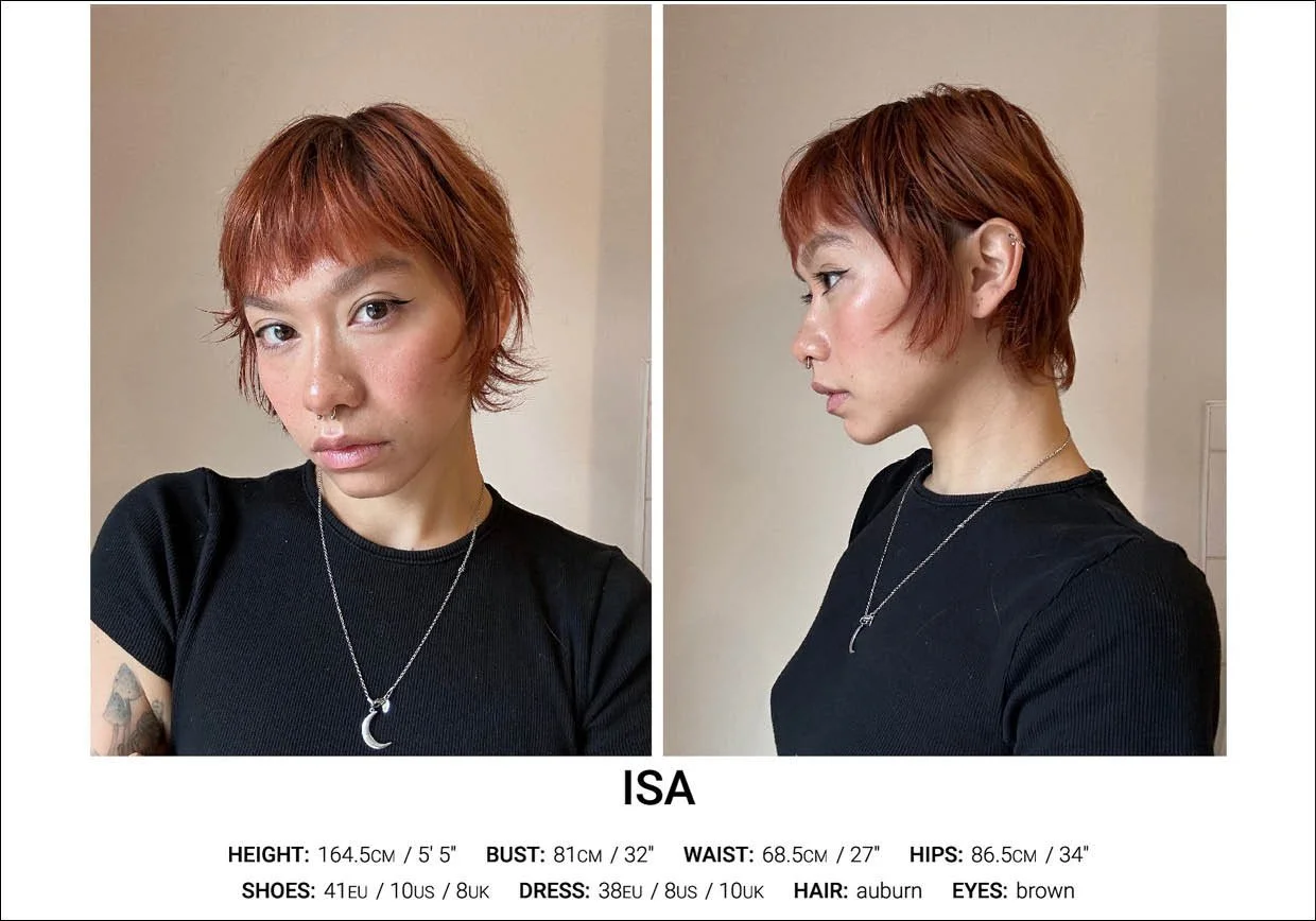 WEBSITE-2-SHEETS-U0188(2).jpg