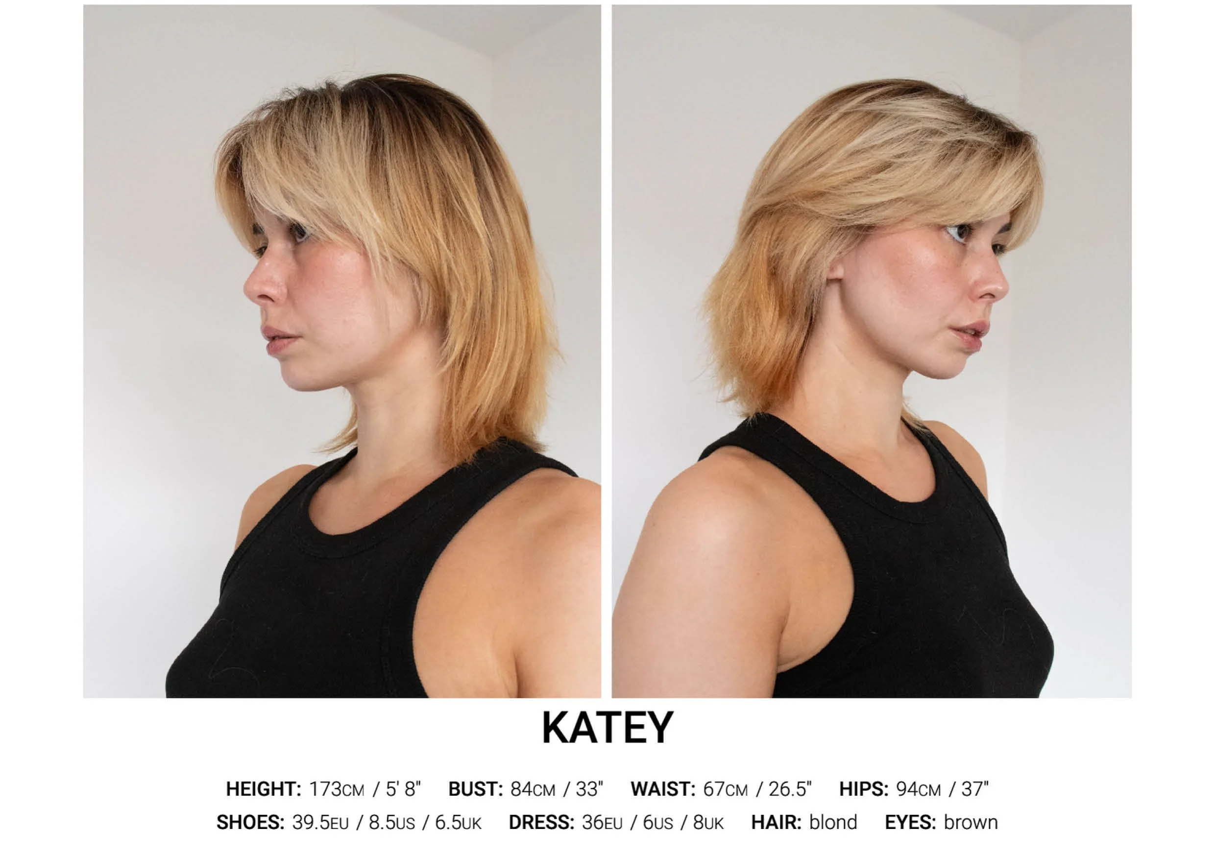 KATEY.jpg