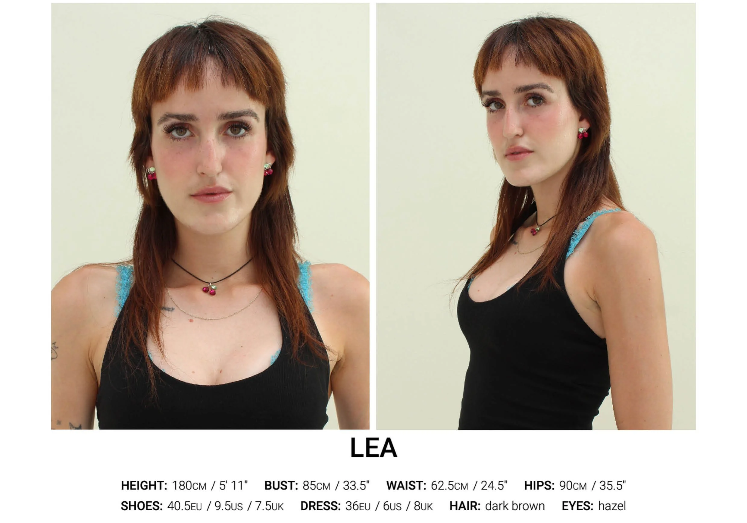 LEA.jpg