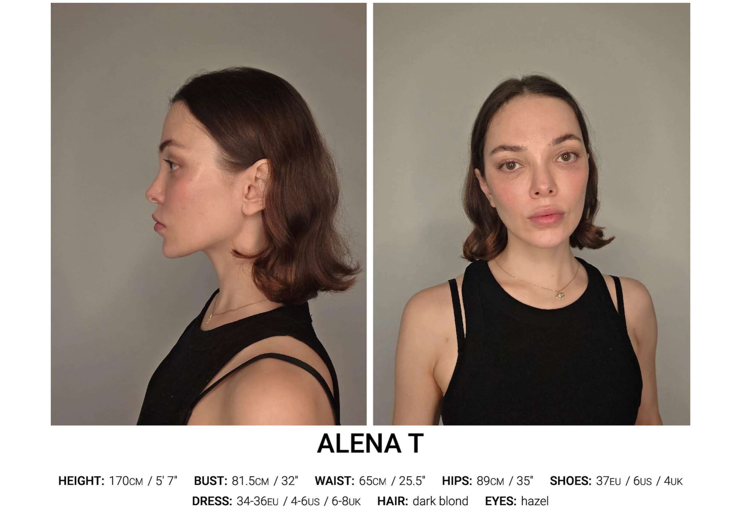 ALENA-T.jpg