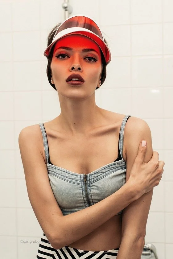 10-alena-t-main-book.jpg