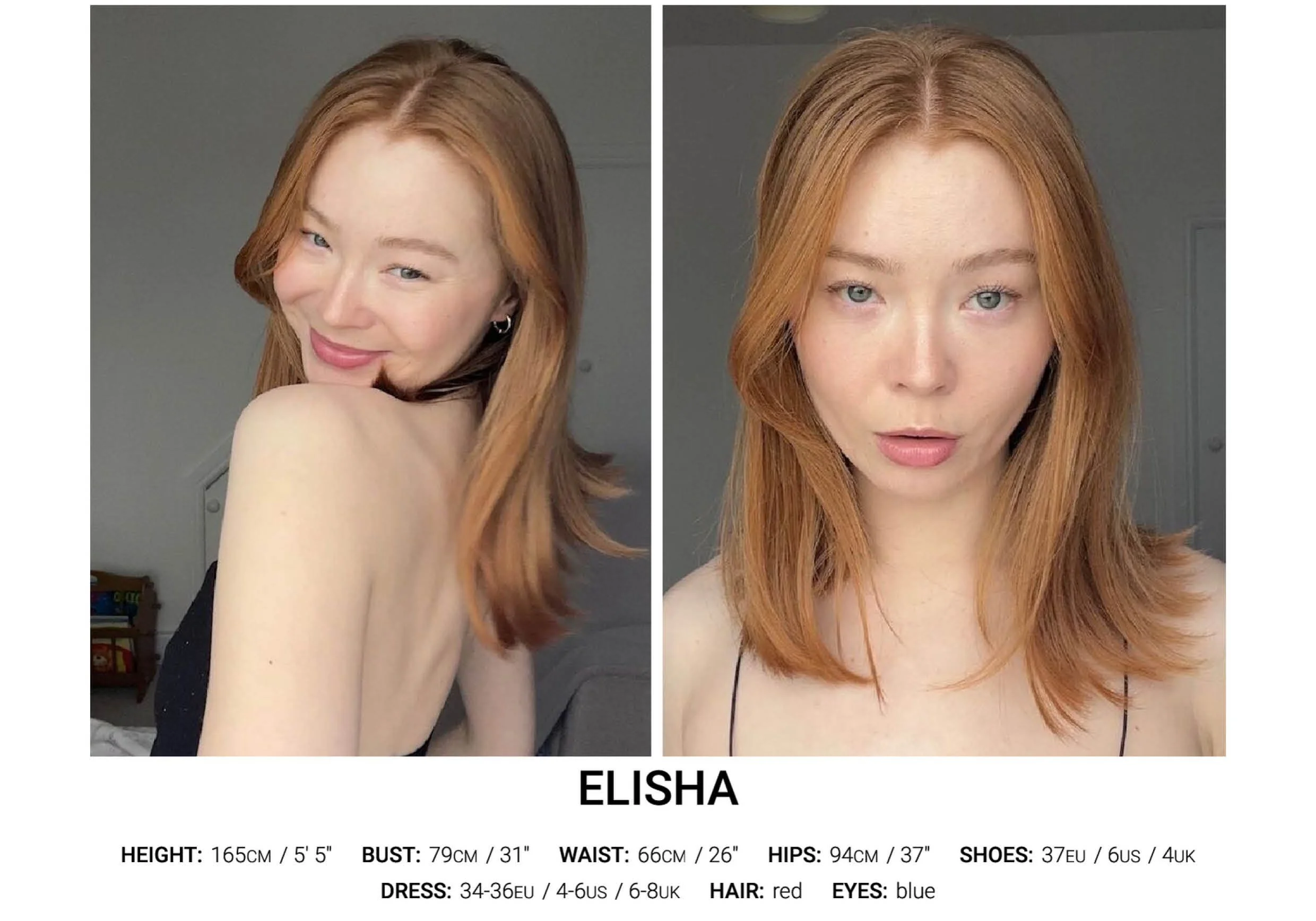 ELISHA.jpg