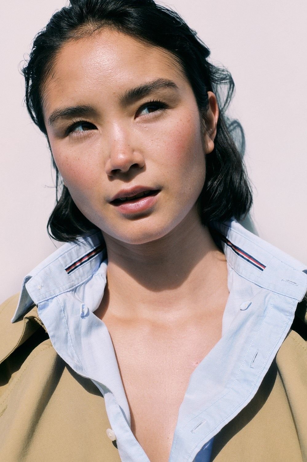 1-karolina-main-book.jpg