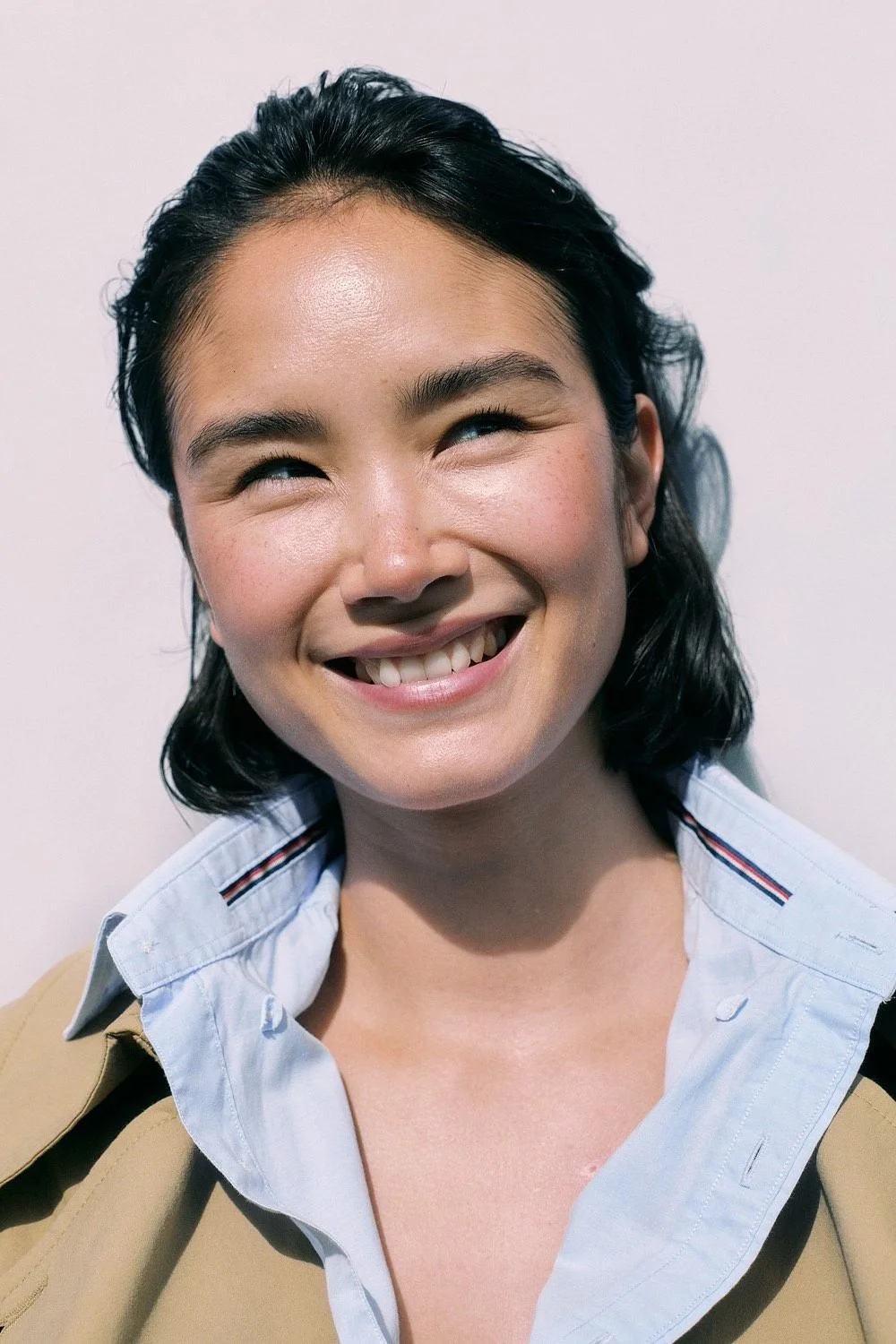 3-karolina-main-book.jpg