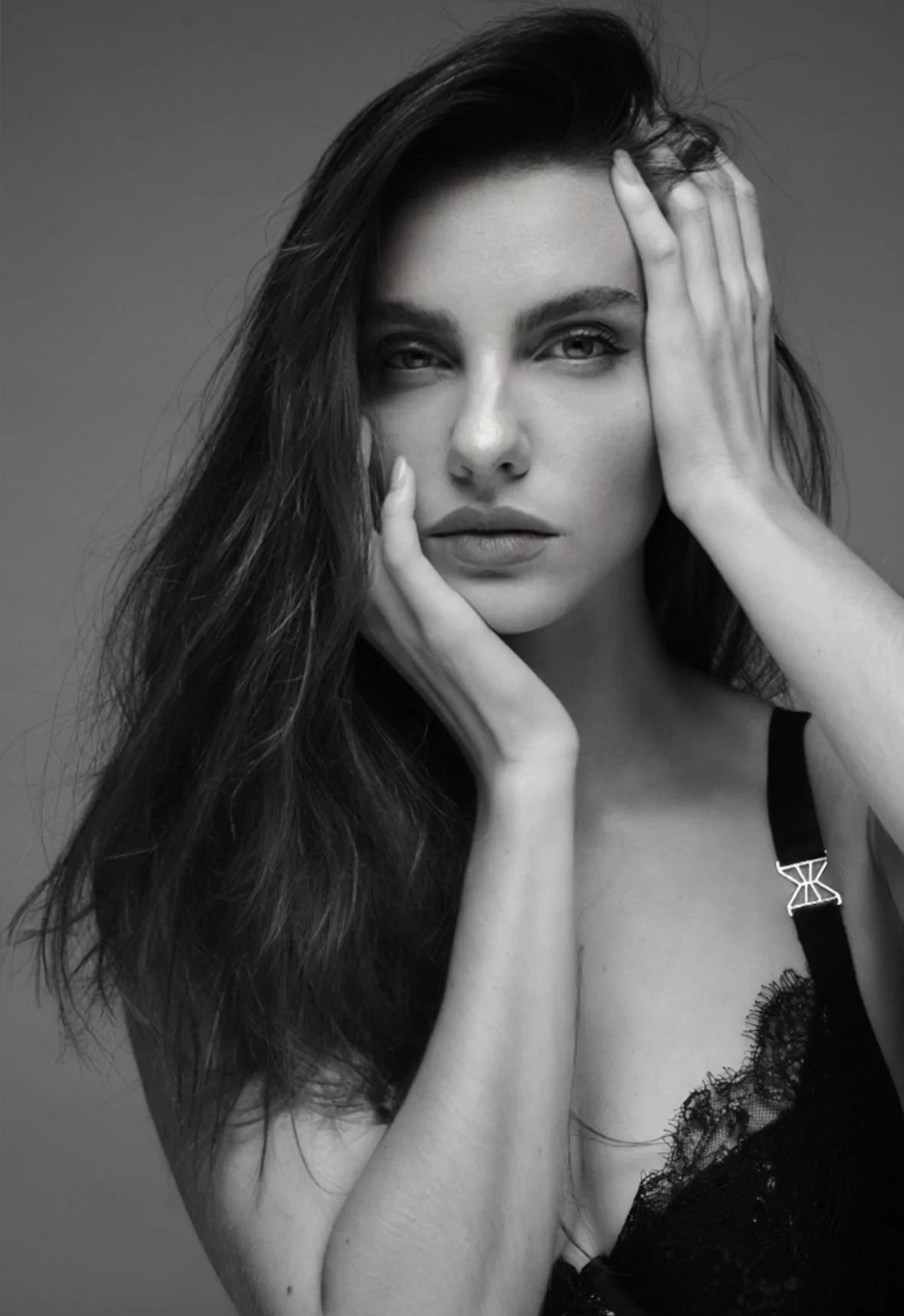 1-julia-k-main-book.jpg