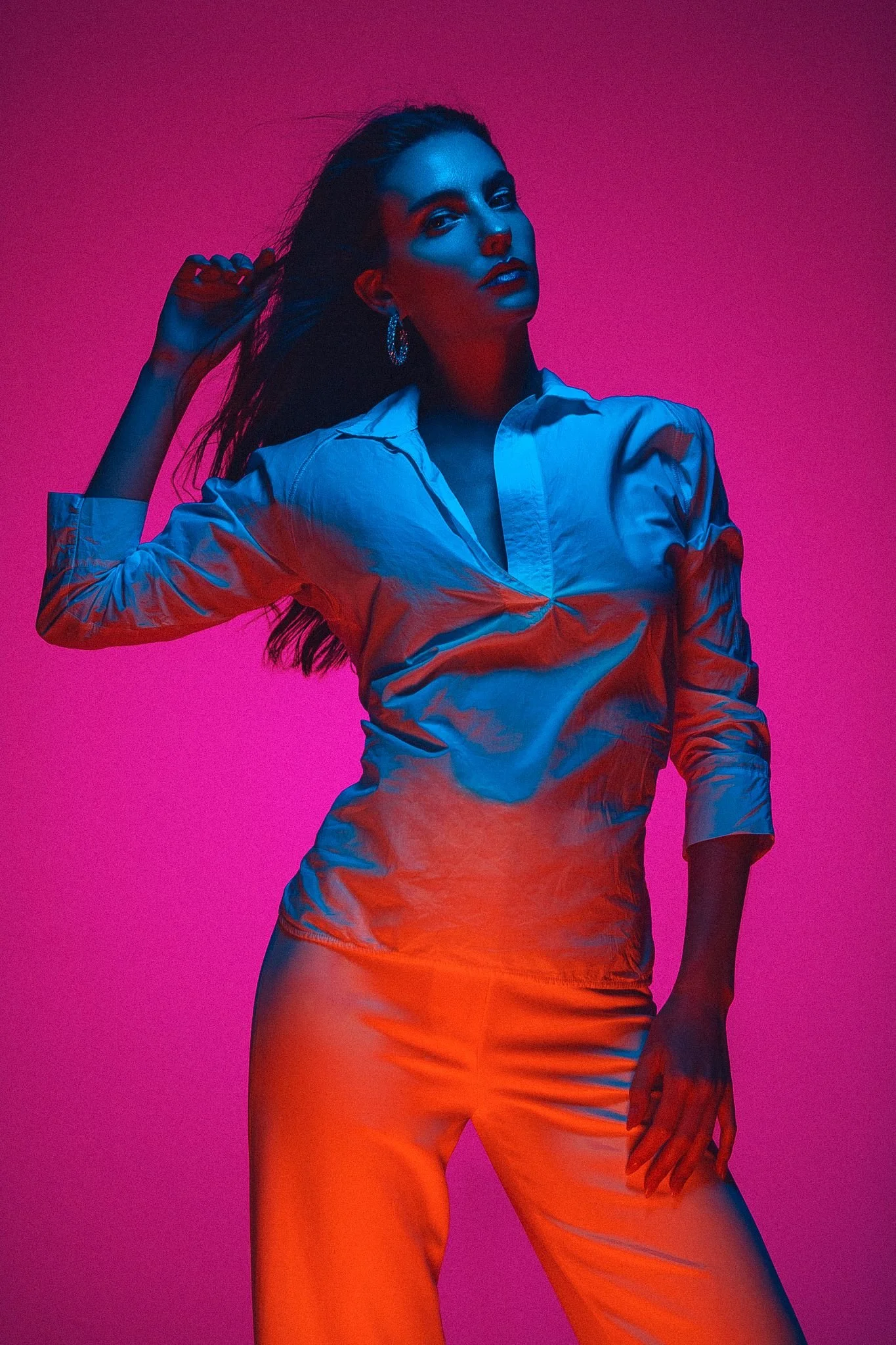 8-julia-k-main-book.jpg