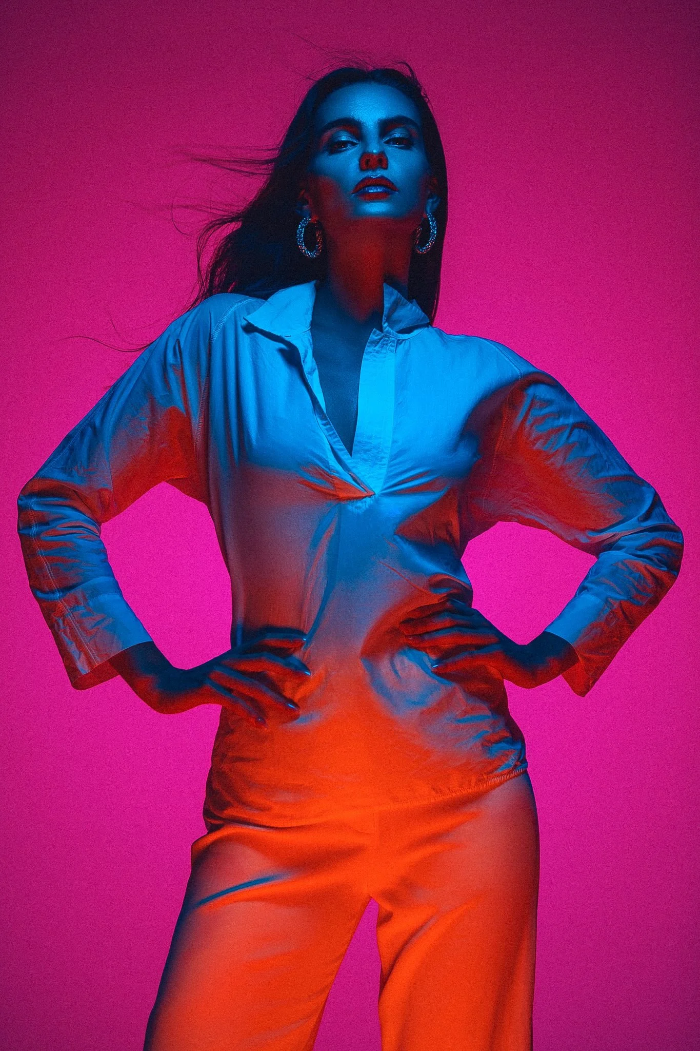 9-julia-k-main-book.jpg