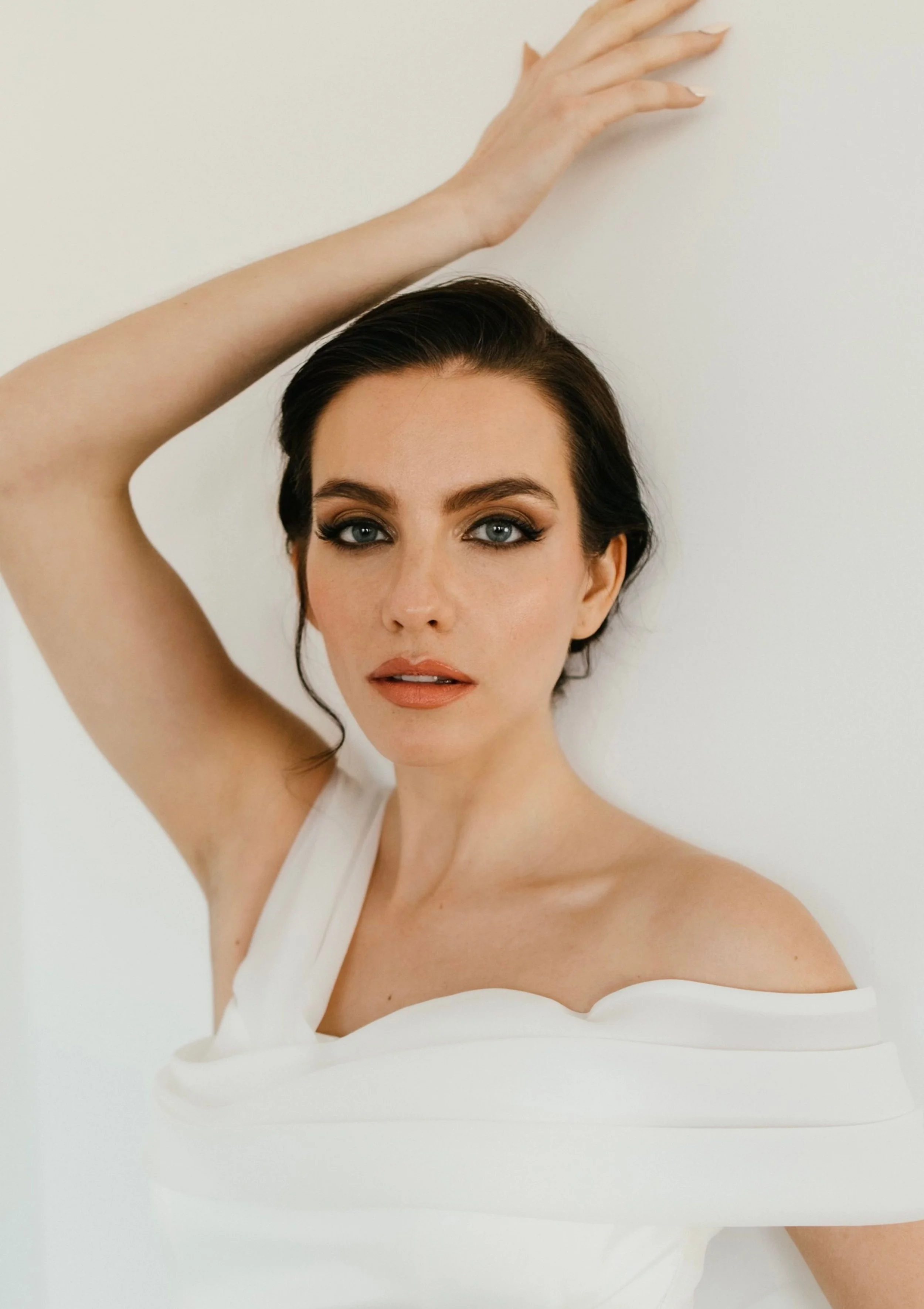 10-julia-k-main-book.jpg