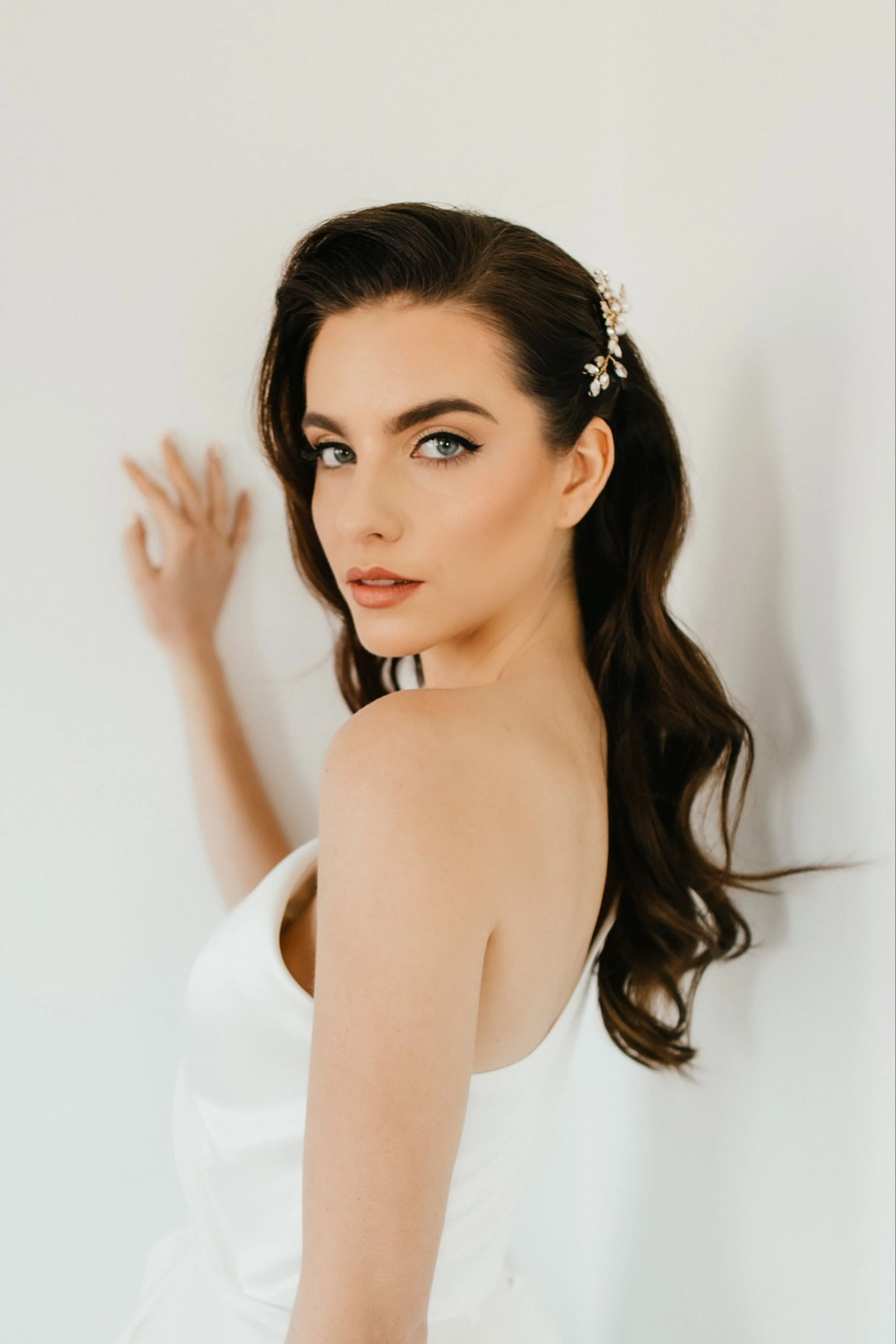 11-julia-k-main-book.jpg