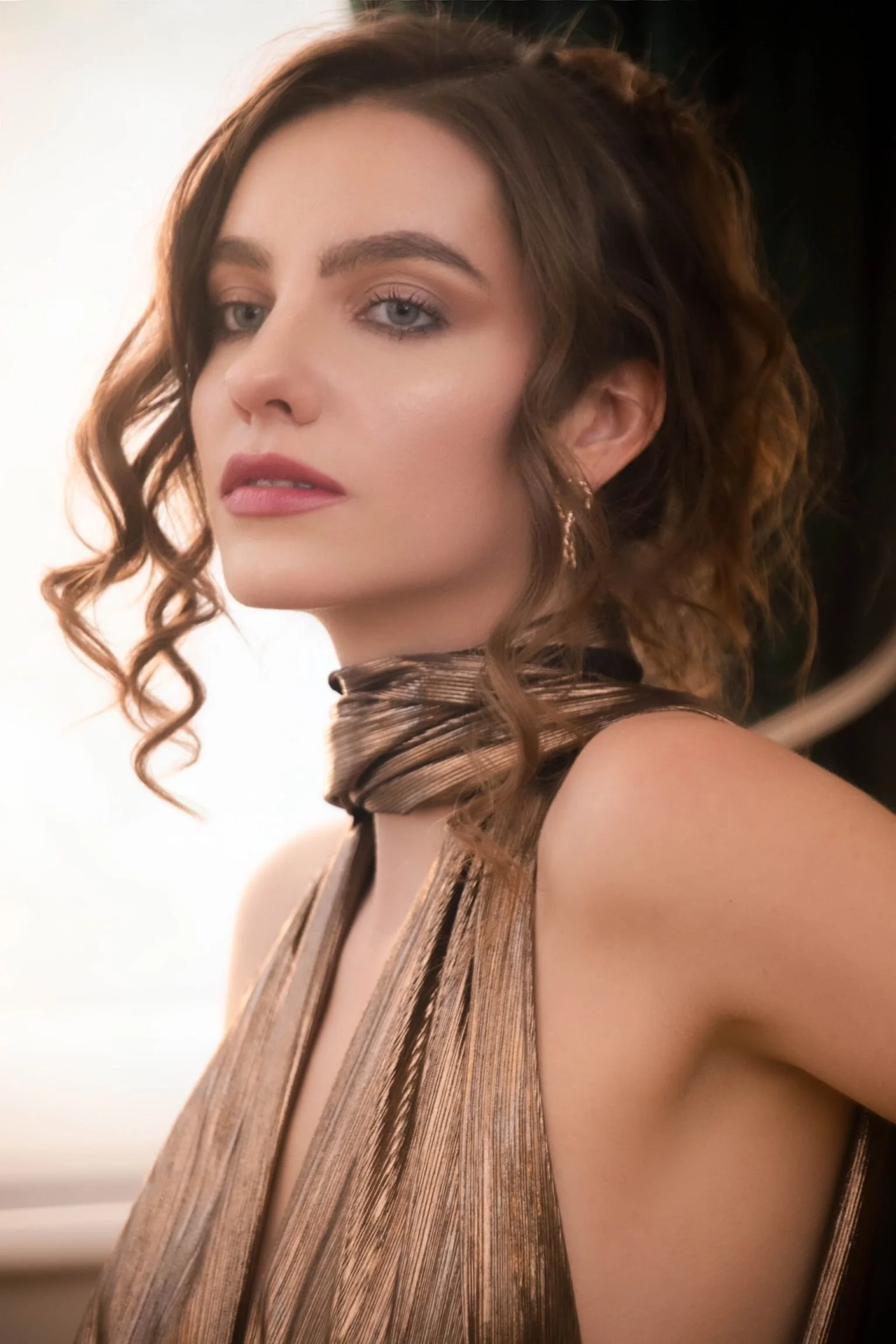 12-julia-k-main-book.jpg