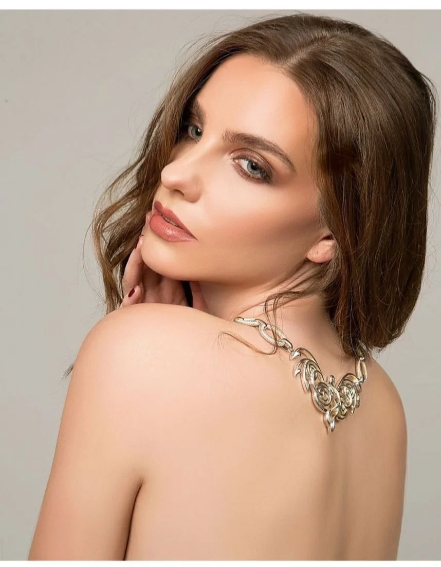 13-julia-k-main-book.jpg