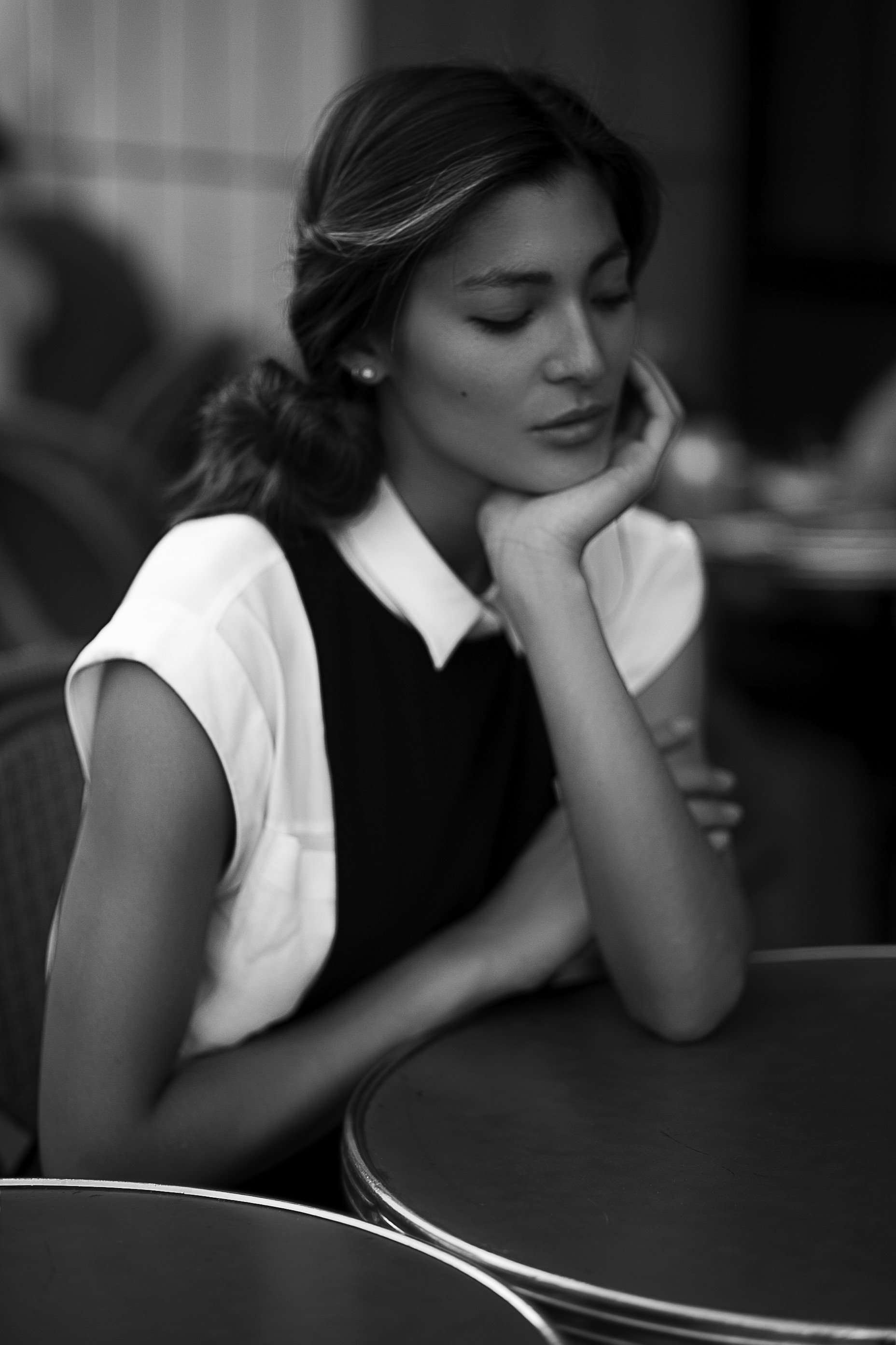 7-jessica-k-main-book.jpg