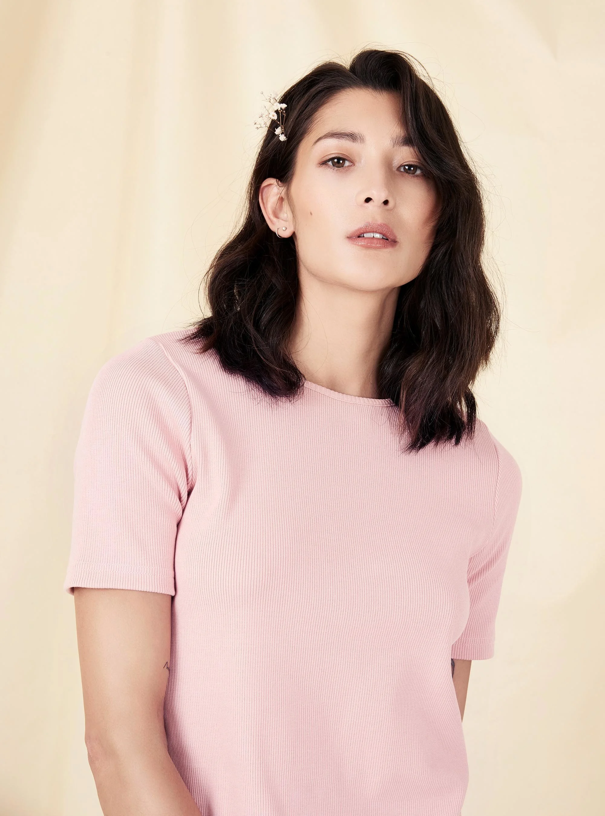 10-jessica-k-main-book.jpg